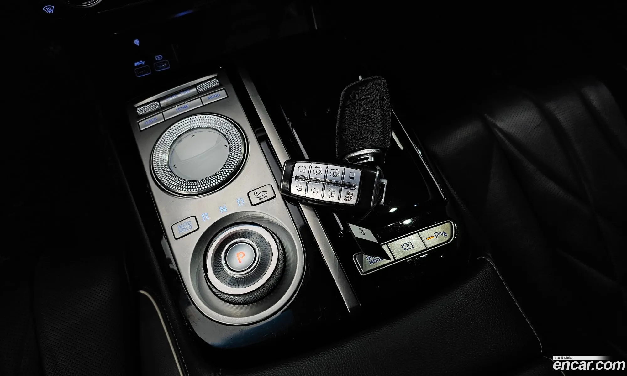 Korex Auto Trade - фотография 1797740