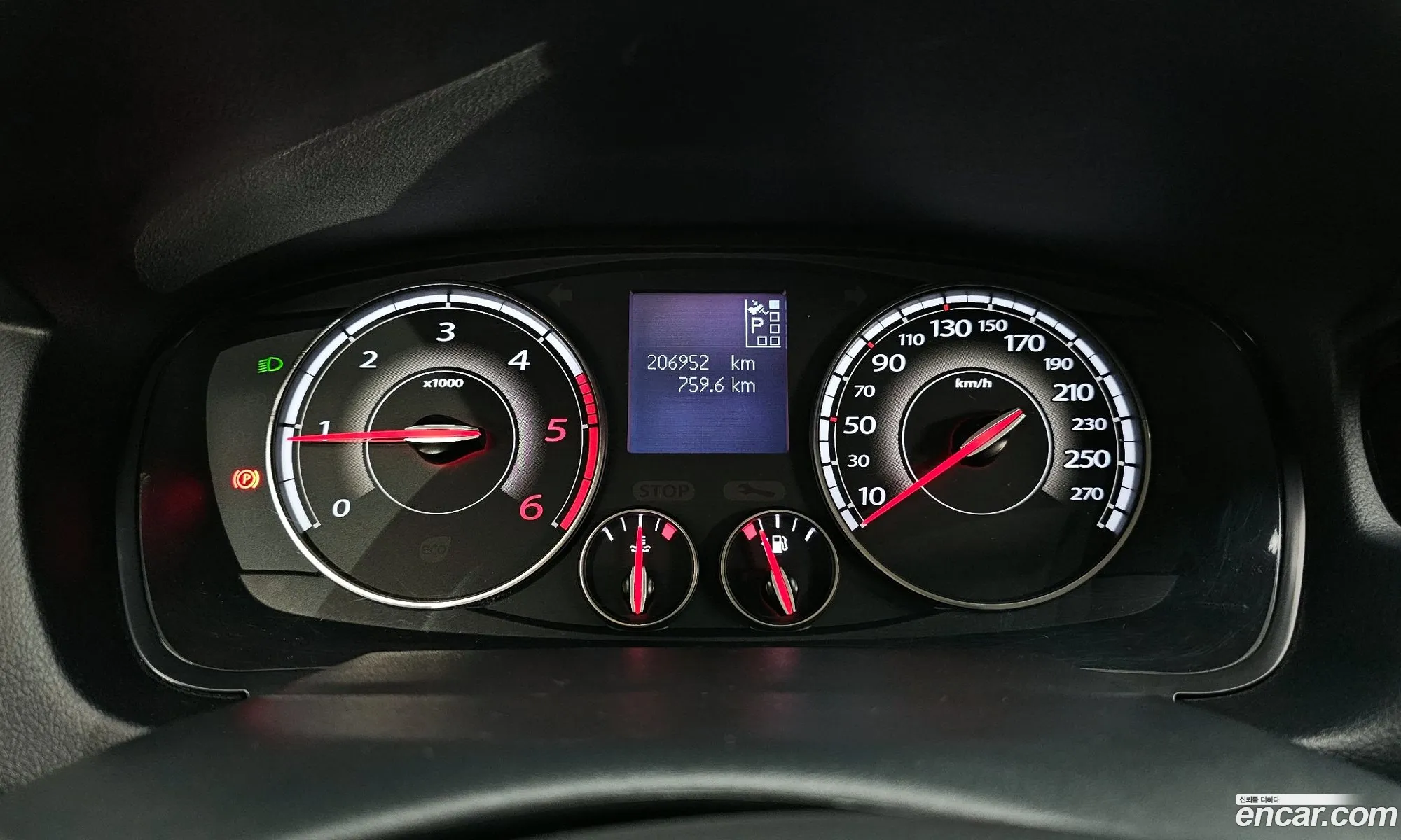 Korex Auto Trade - фотография 290