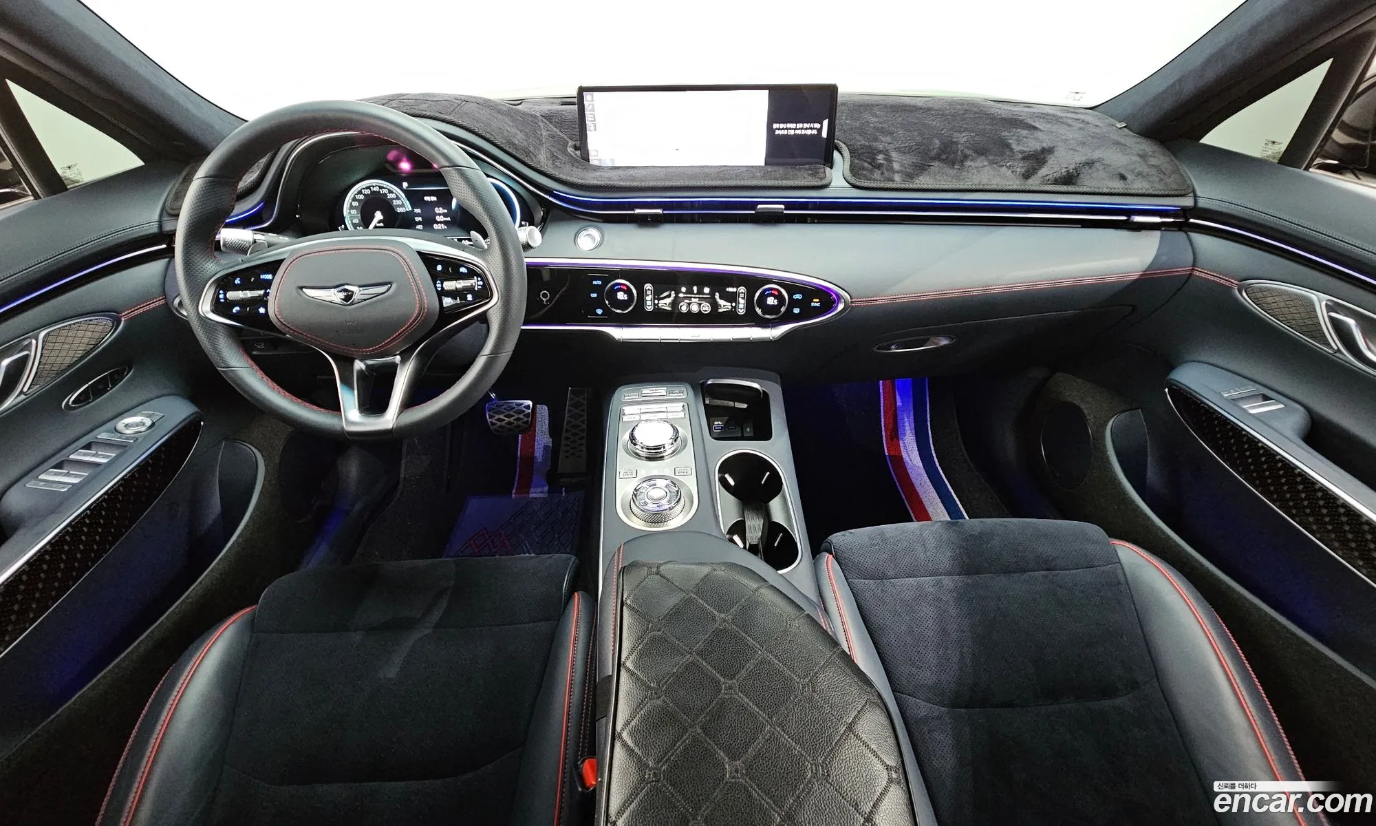 Korex Auto Trade - фотография 1777246