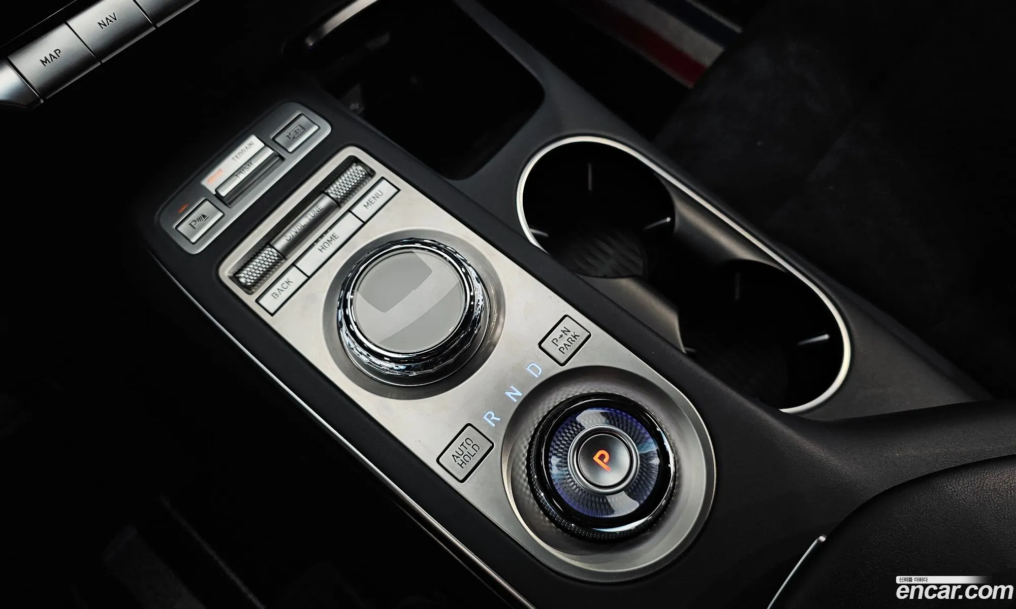 Korex Auto Trade - фотография 1777248