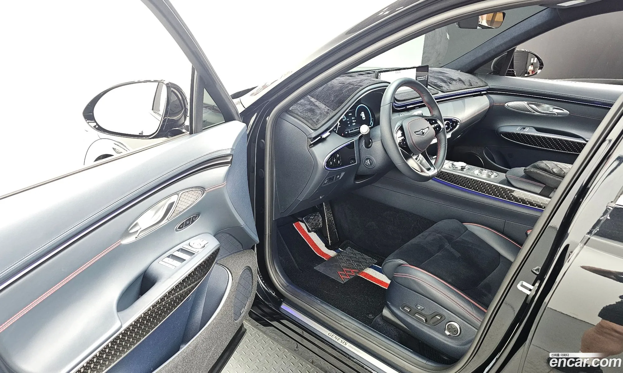 Korex Auto Trade - фотография 1777250