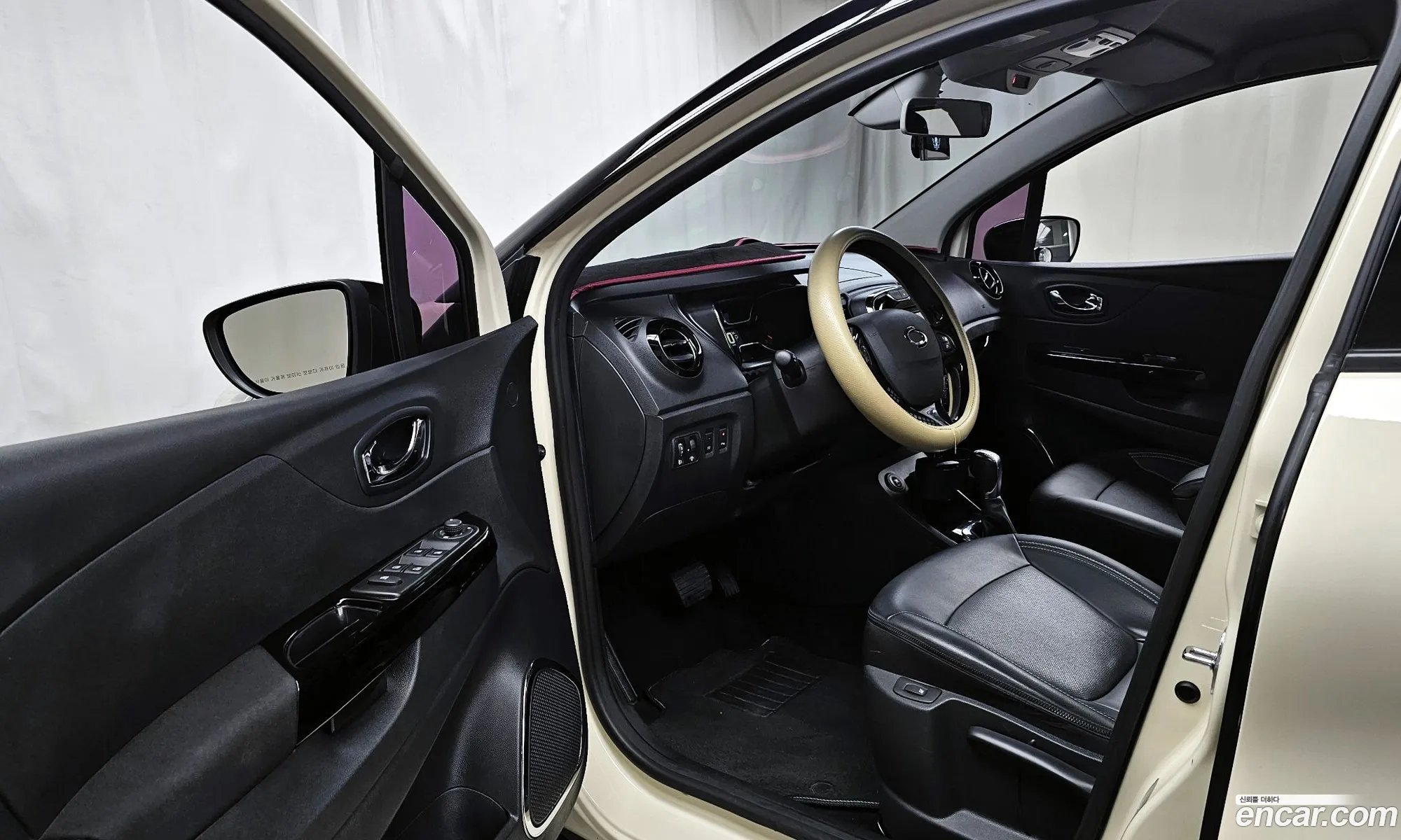 Korex Auto Trade - фотография 12463202