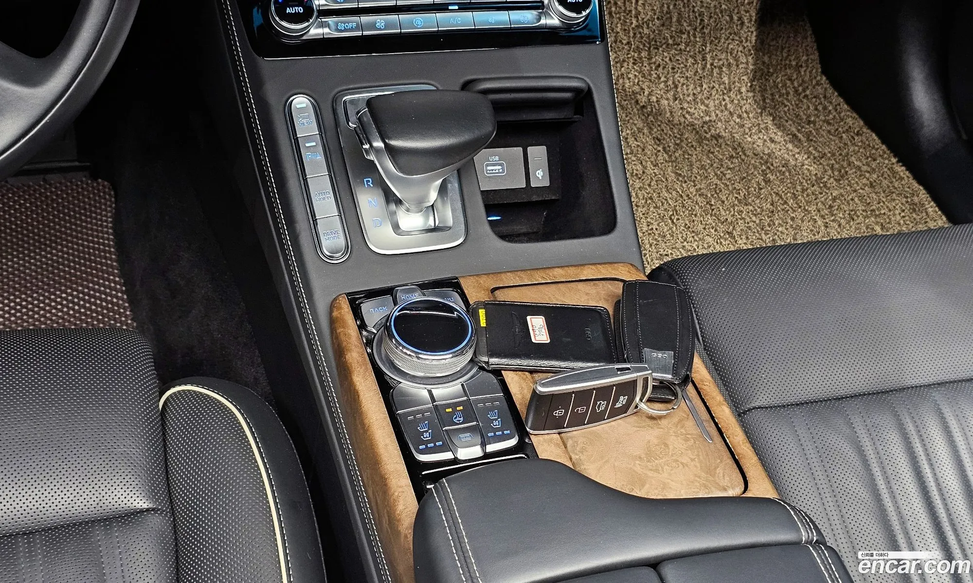 Korex Auto Trade - фотография 1776547