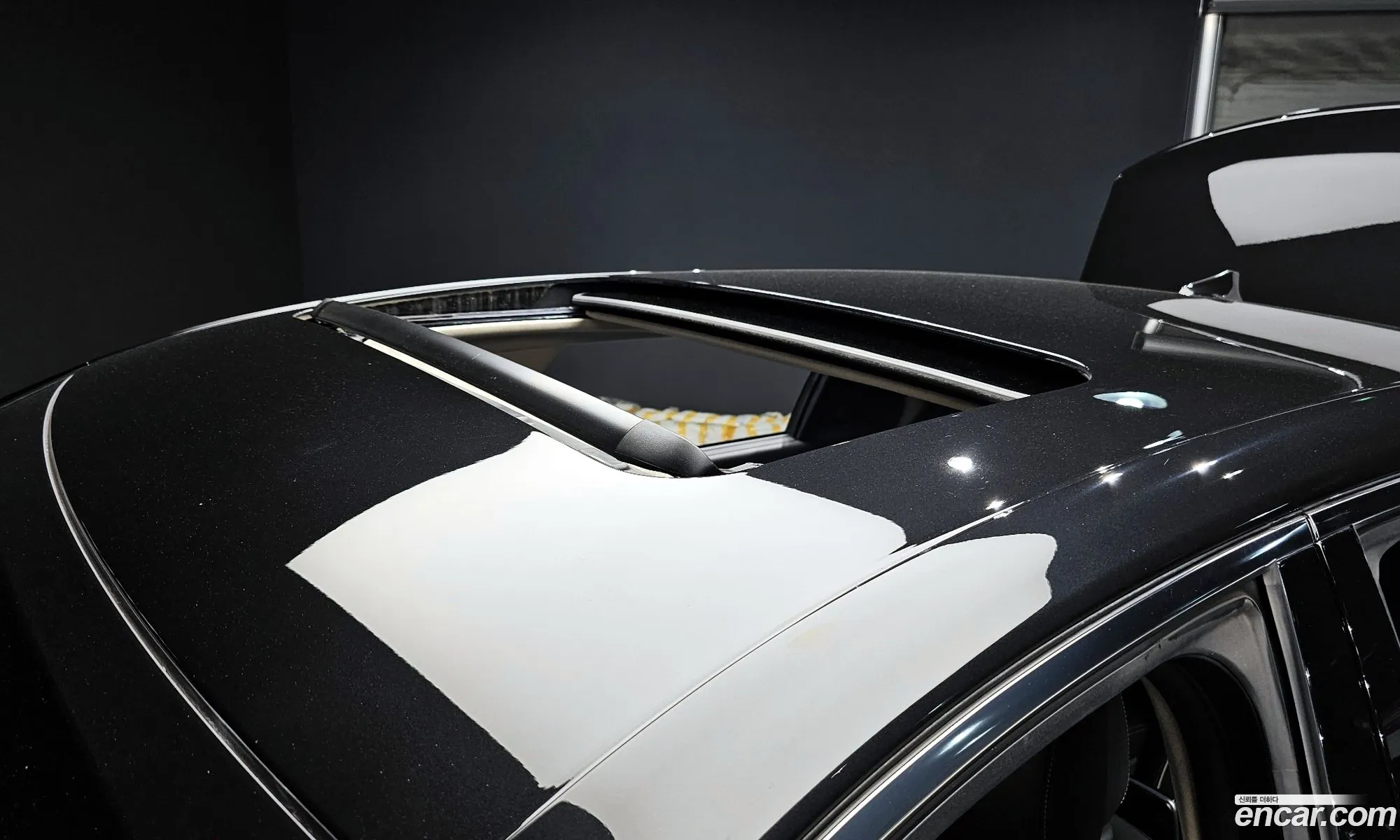 Korex Auto Trade - фотография 1776554