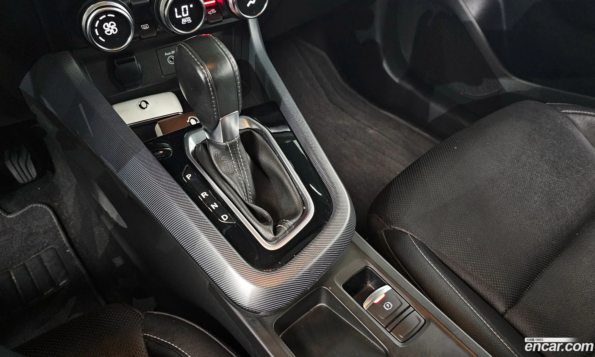 Korex Auto Trade - фотография 12470906