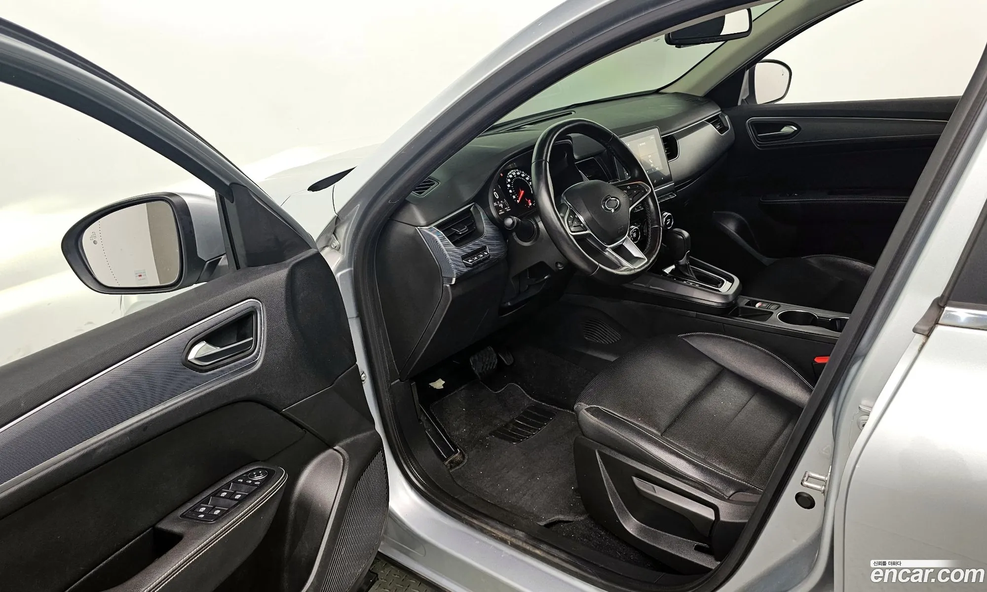 Korex Auto Trade - фотография 12470907