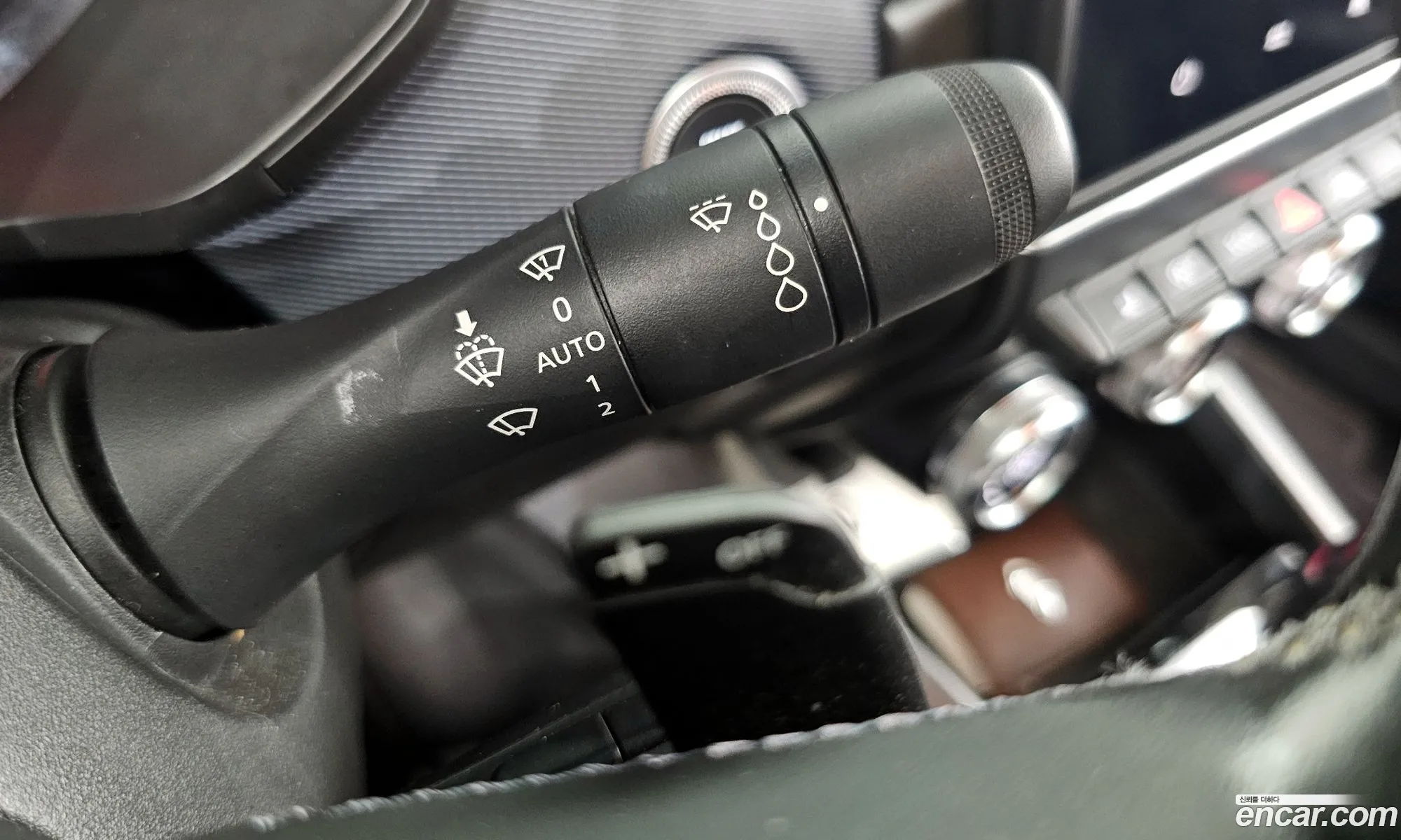 Korex Auto Trade - фотография 12470910
