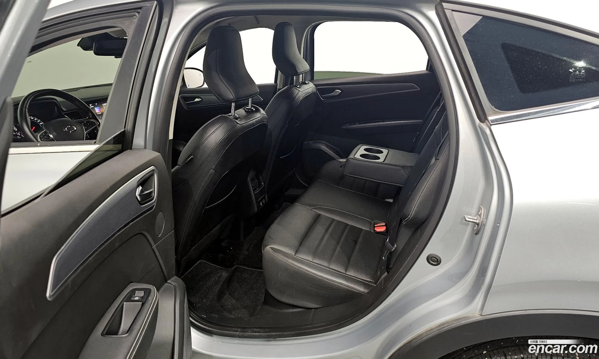 Korex Auto Trade - фотография 12470916