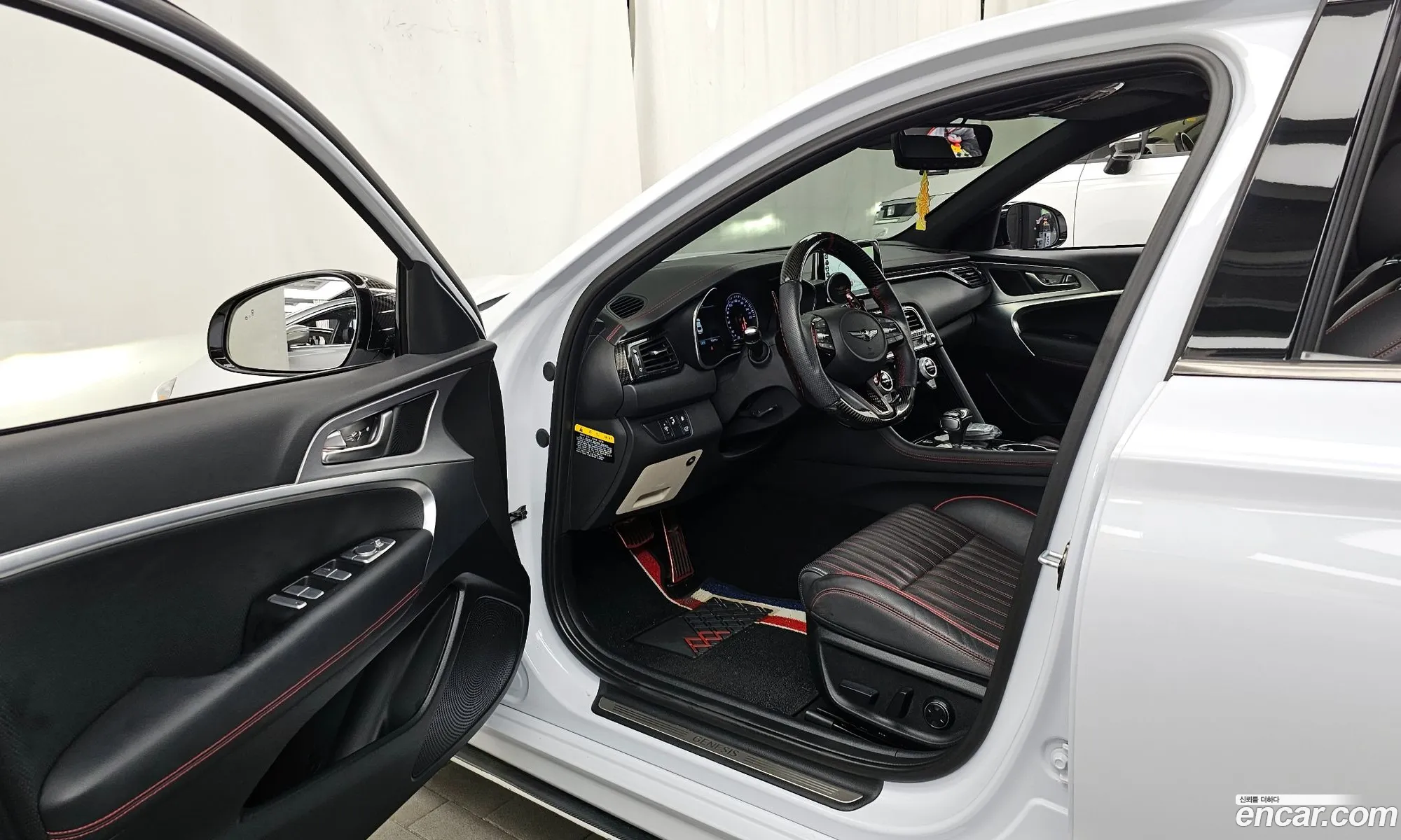 Korex Auto Trade - фотография 1796067