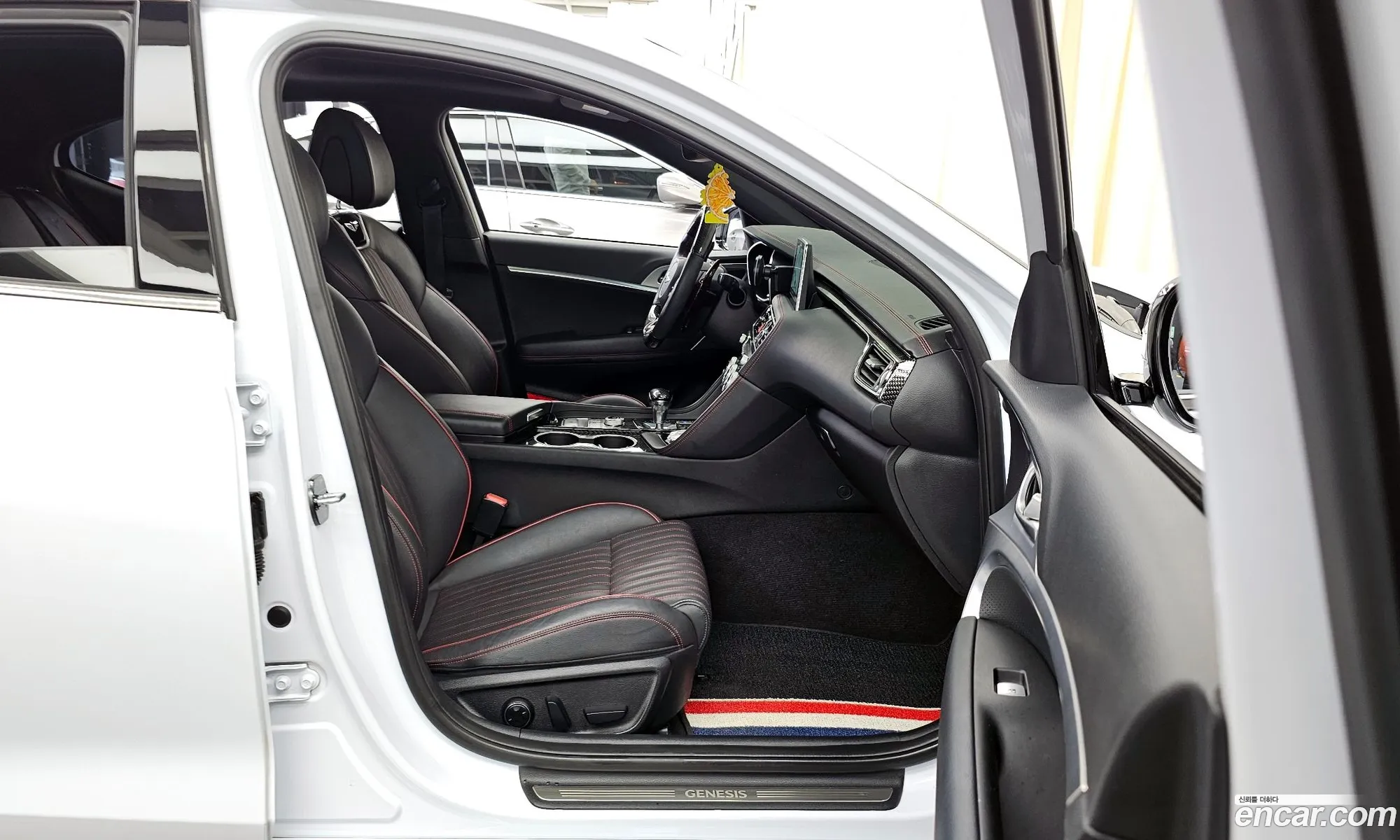 Korex Auto Trade - фотография 1796068