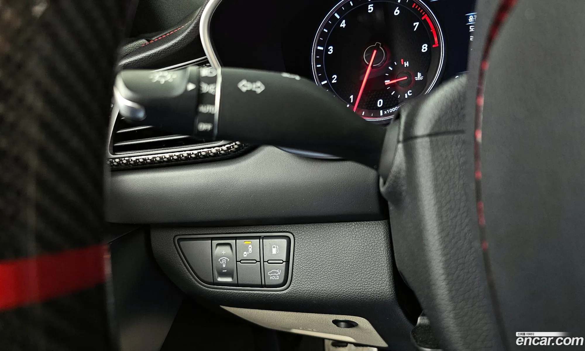 Korex Auto Trade - фотография 1796074
