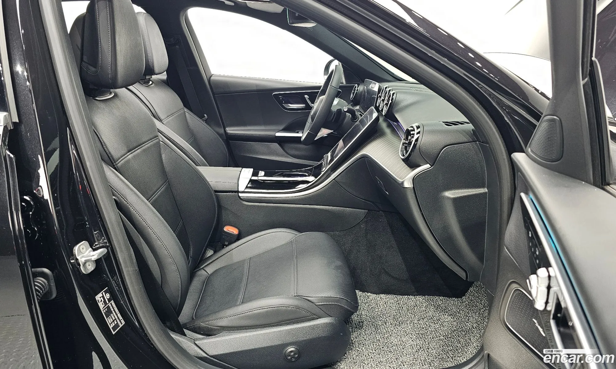 Korex Auto Trade - фотография 16847844