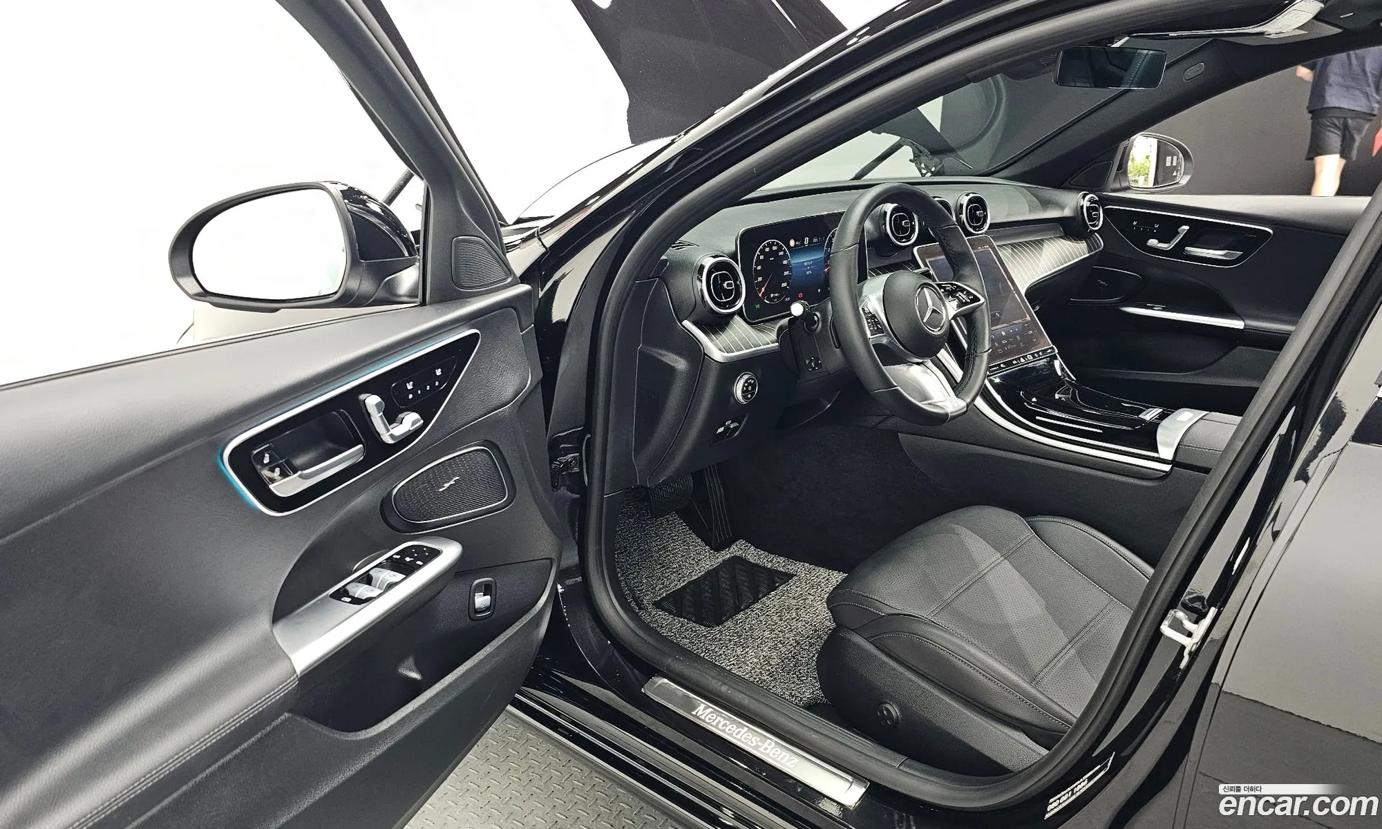 Korex Auto Trade - фотография 16847845
