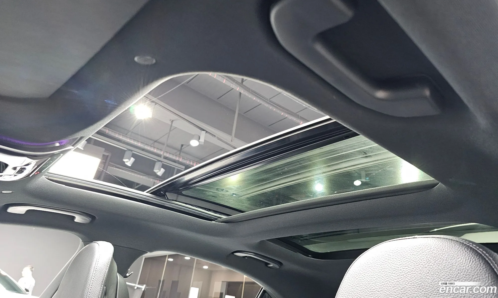 Korex Auto Trade - фотография 16847852