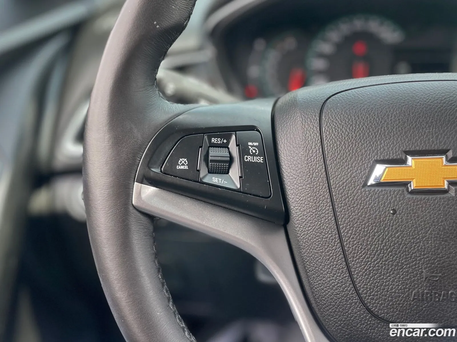 Korex Auto Trade - фотография 17828311