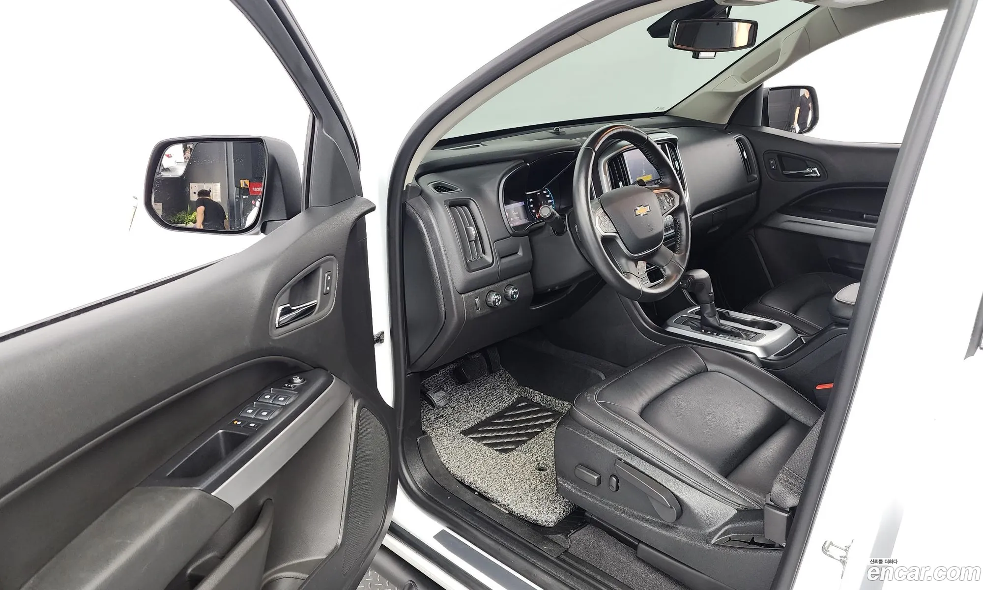 Korex Auto Trade - фотография 17814257
