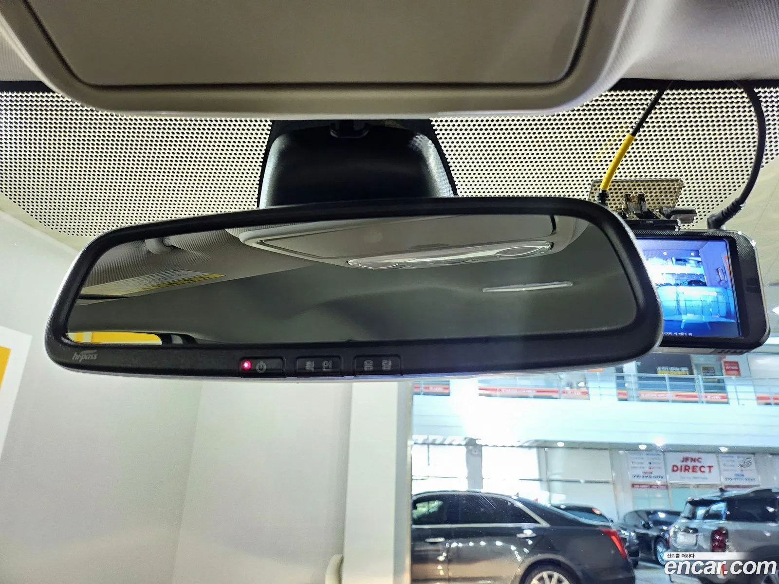 Korex Auto Trade - фотография 12463808