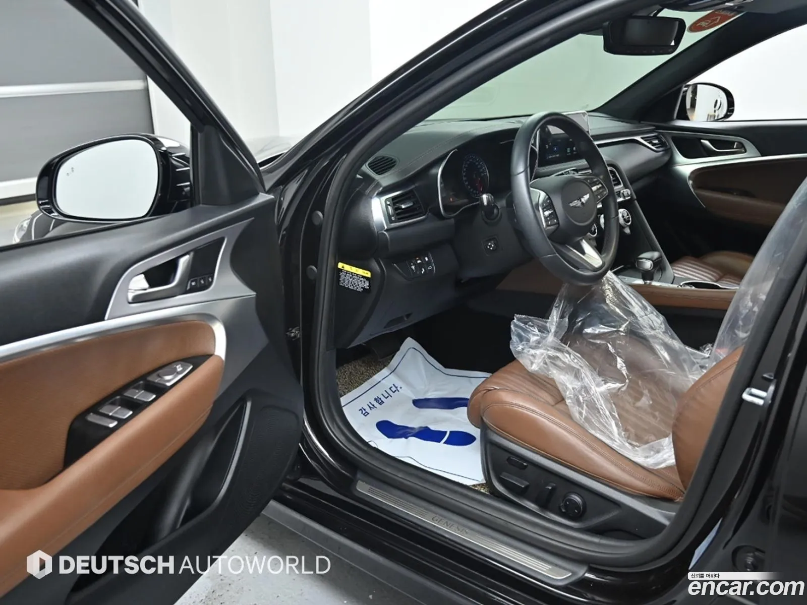 Korex Auto Trade - фотография 1776387