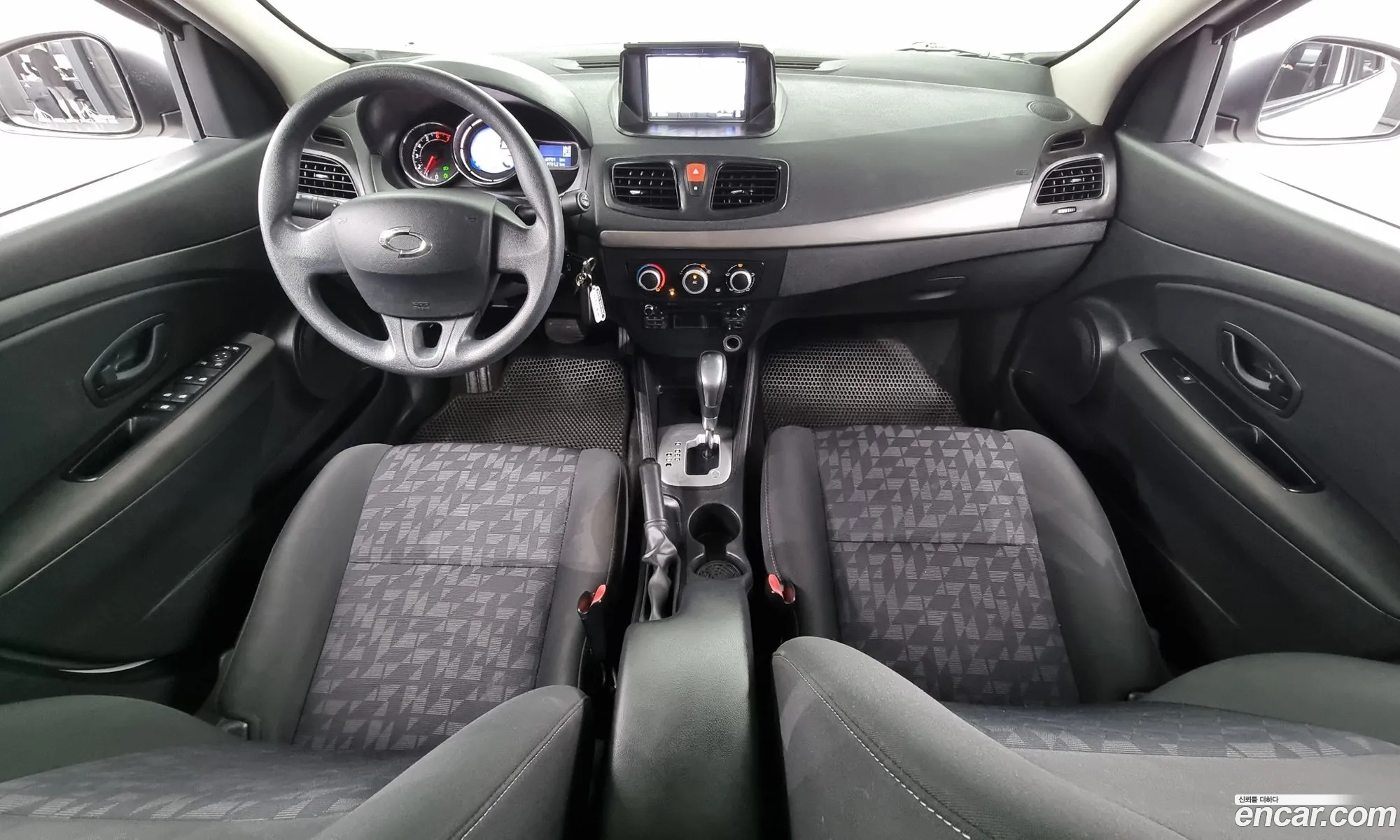 Korex Auto Trade - фотография 12506376