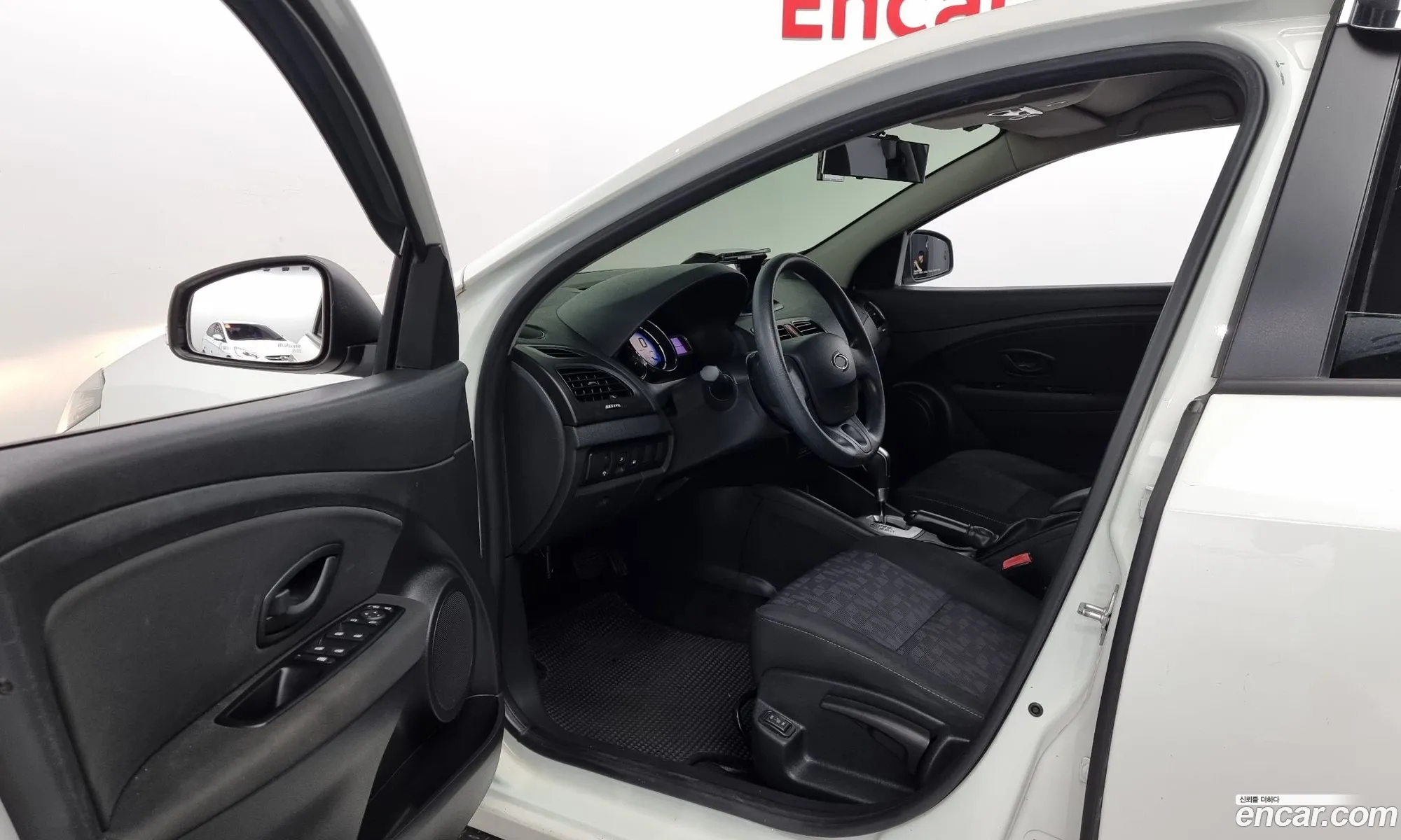 Korex Auto Trade - фотография 12506379
