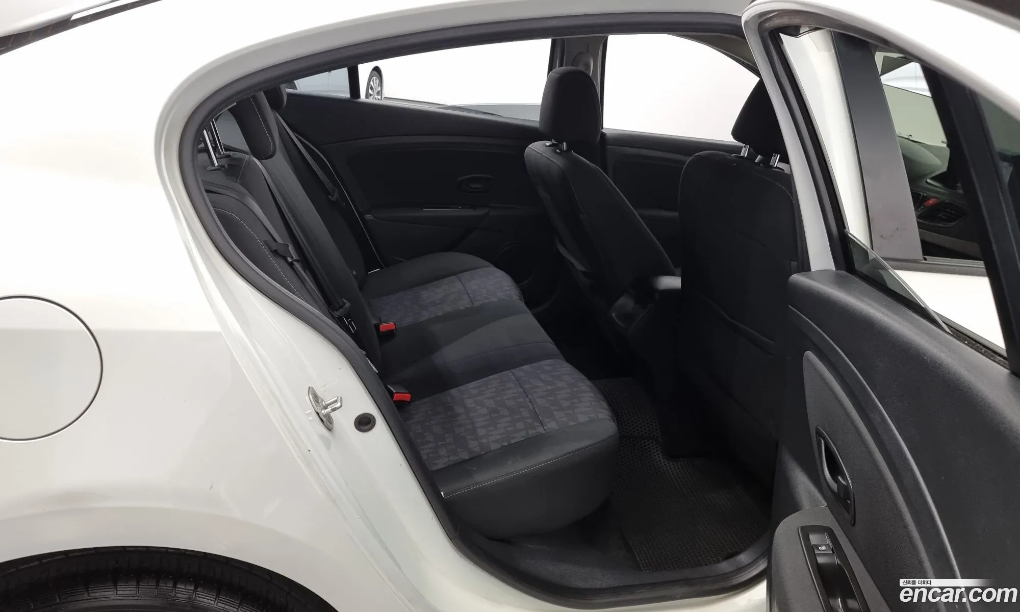 Korex Auto Trade - фотография 12506381