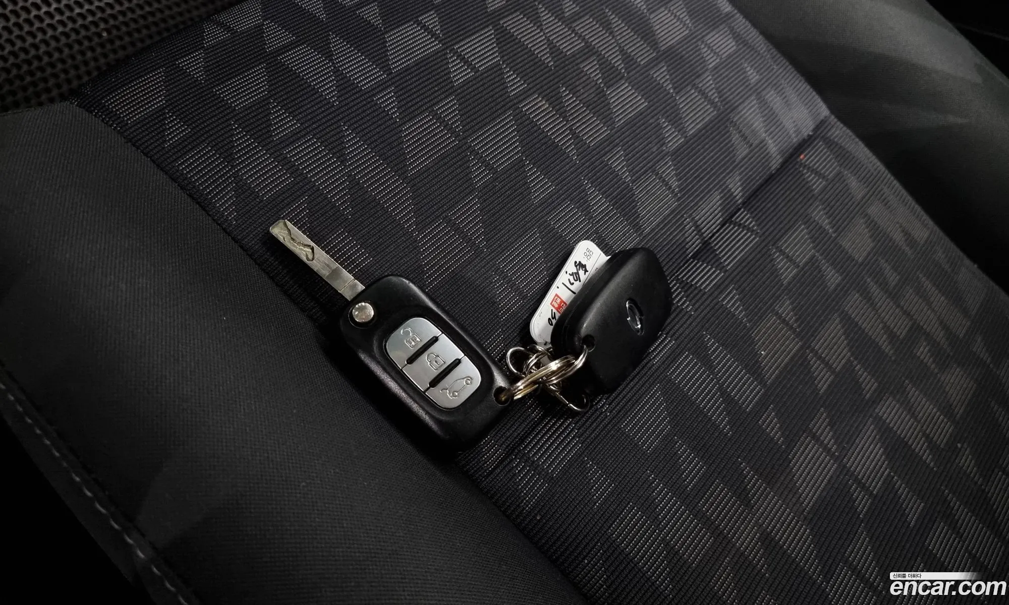 Korex Auto Trade - фотография 12506387