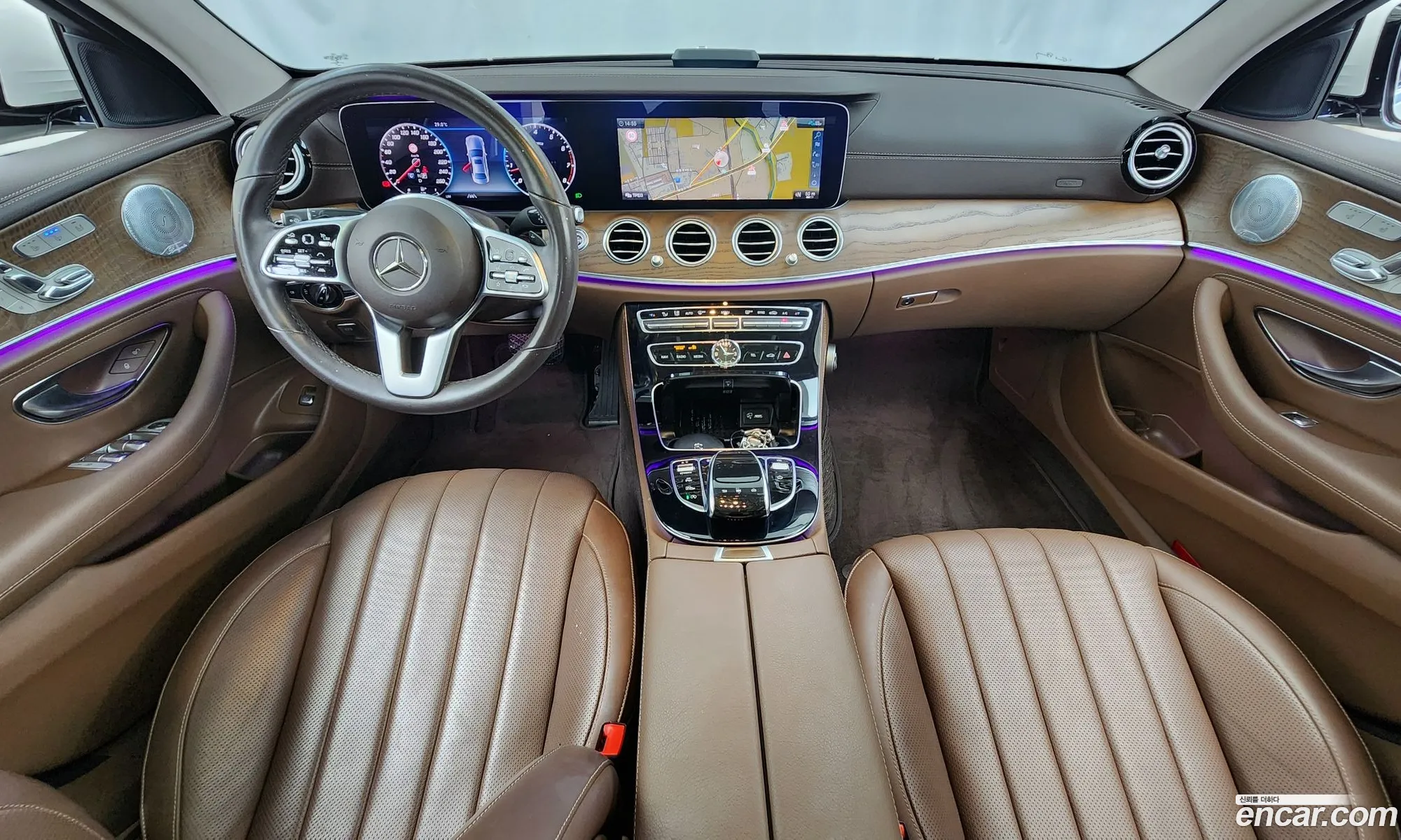 Korex Auto Trade - фотография 17070358