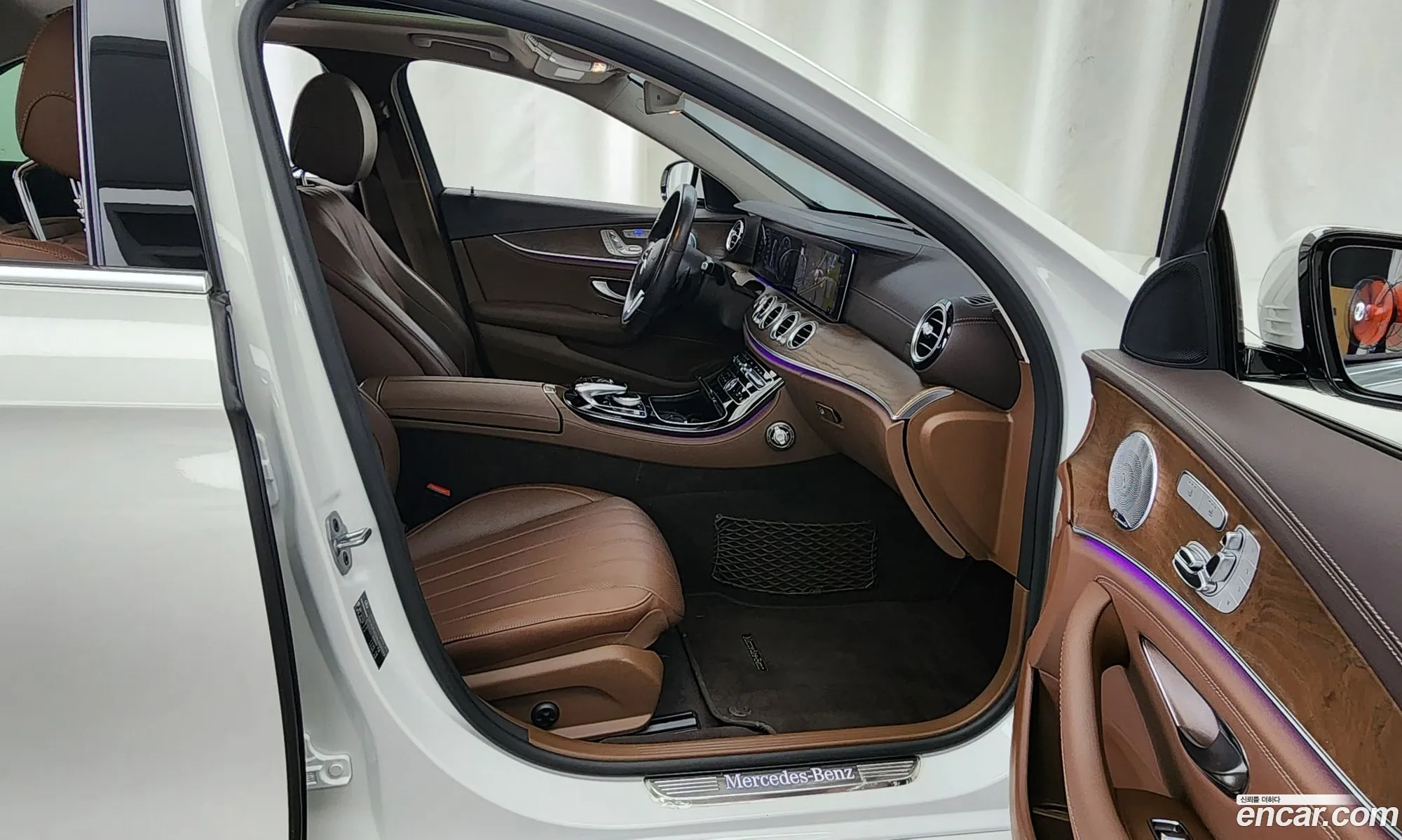 Korex Auto Trade - фотография 17070362