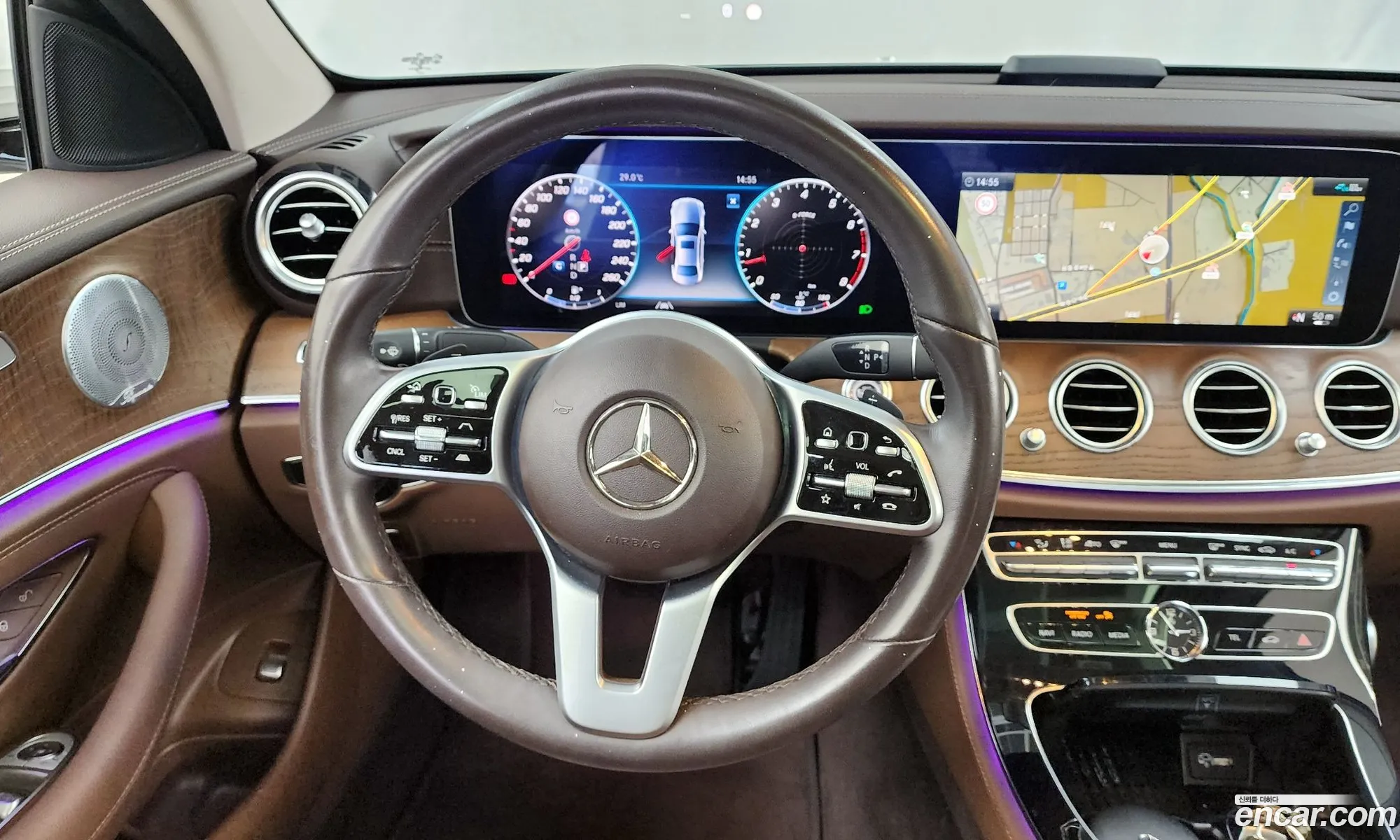 Korex Auto Trade - фотография 17070364