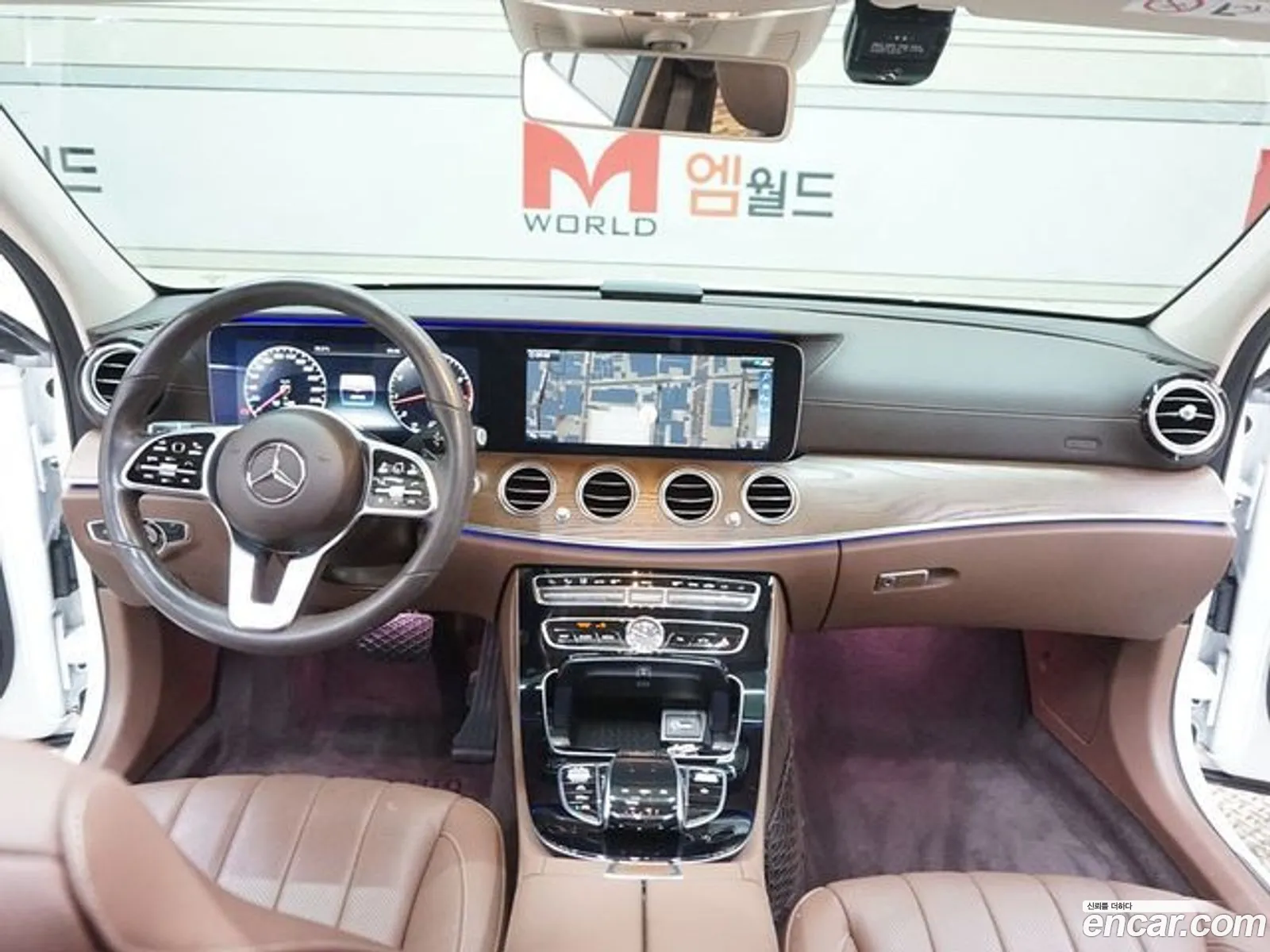 Korex Auto Trade - фотография 16901611