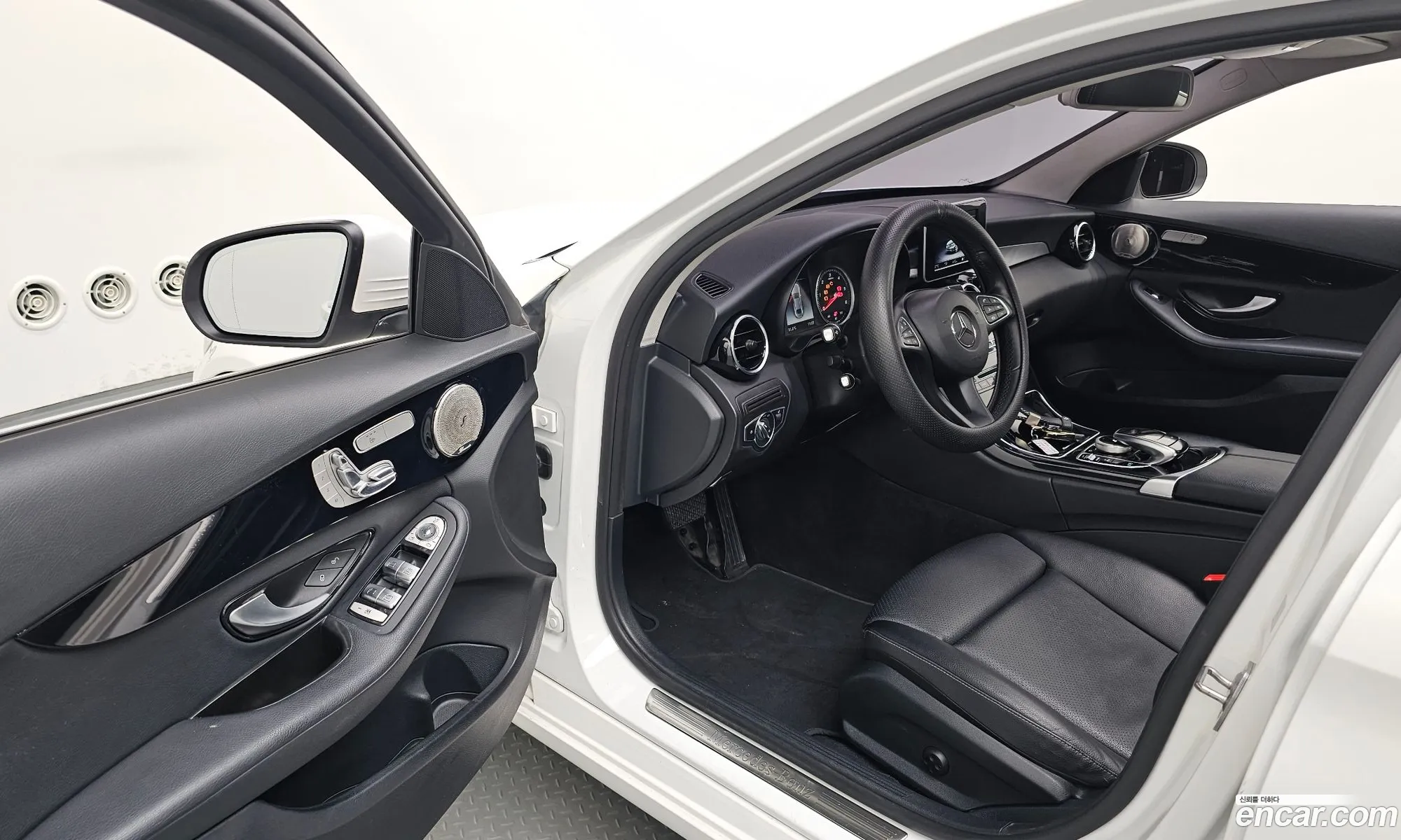 Korex Auto Trade - фотография 17125142