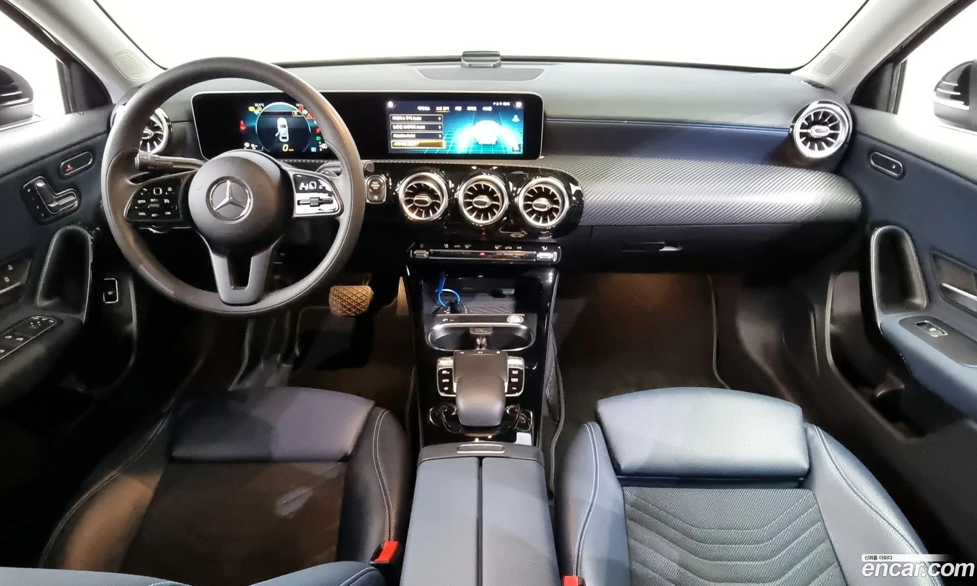 Korex Auto Trade - фотография 17131348