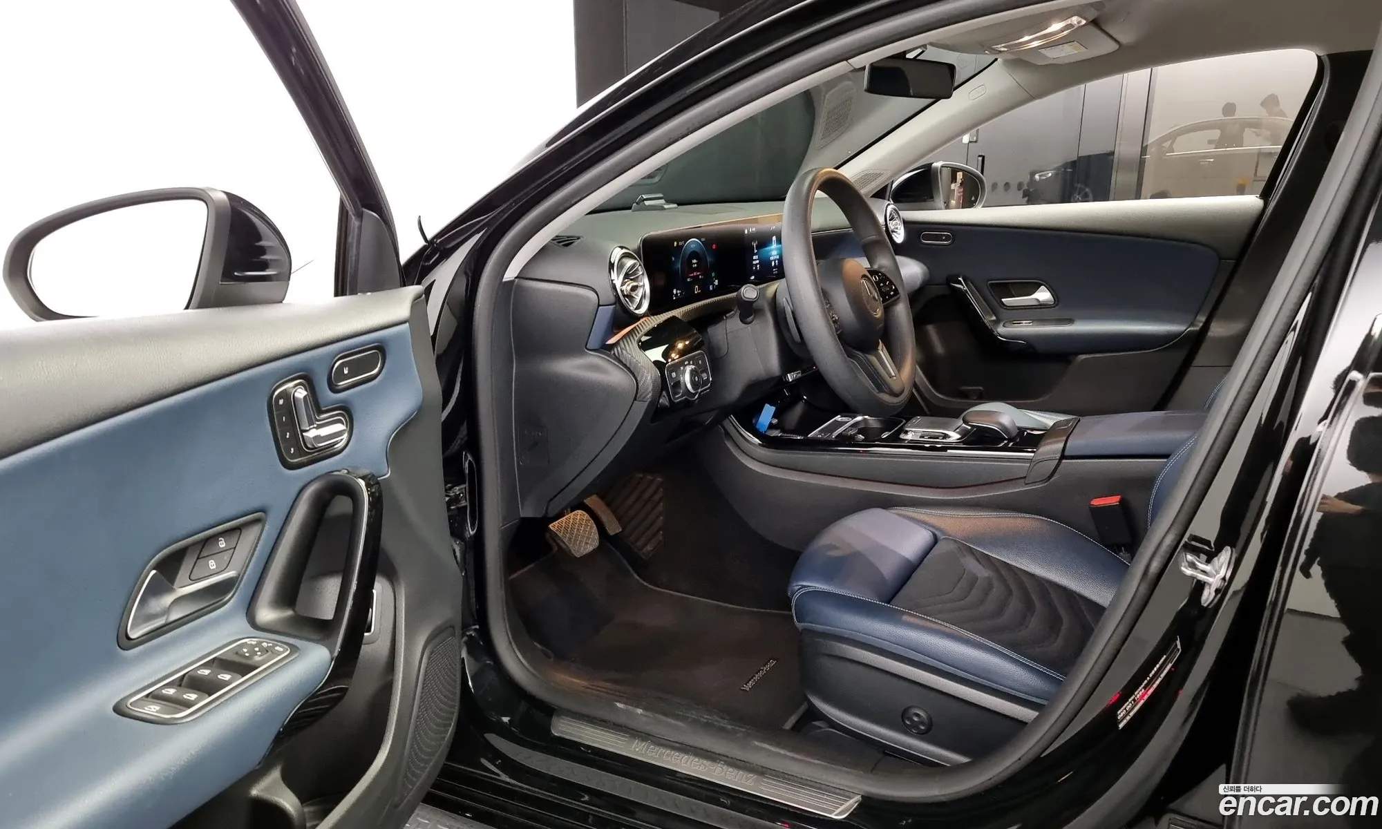 Korex Auto Trade - фотография 17131351