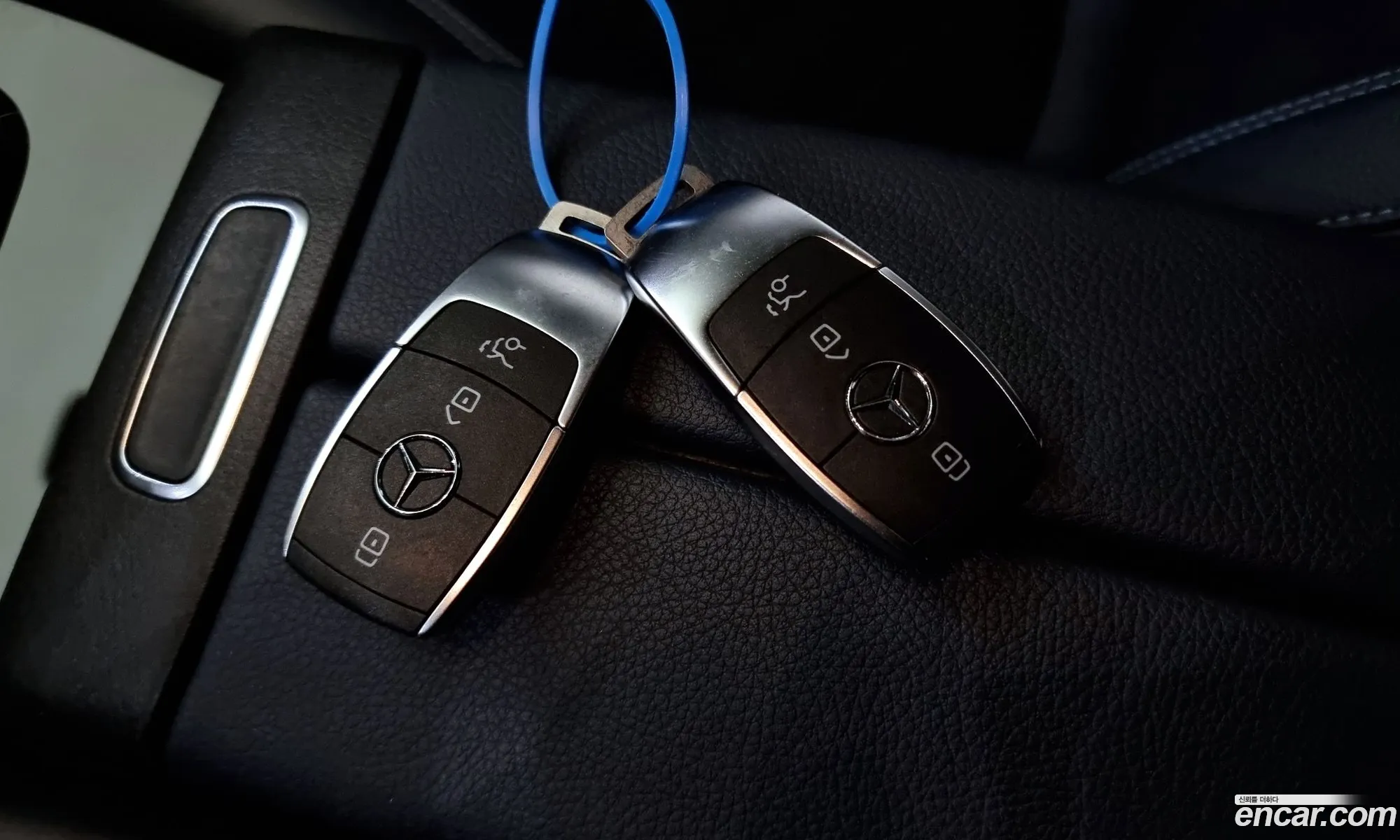 Korex Auto Trade - фотография 17131360