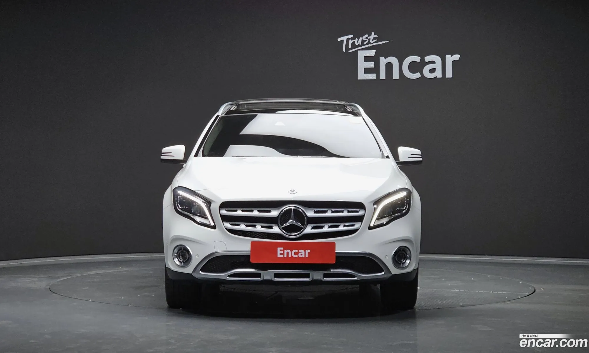 Korex Auto Trade - фотография 1061373