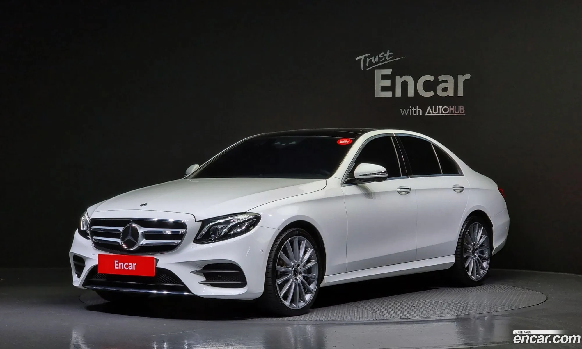 Mercedes-Benz E-Klasse V W213 S213 C238 E350 4Matic Amg Line 2020 - фотография 16761163
