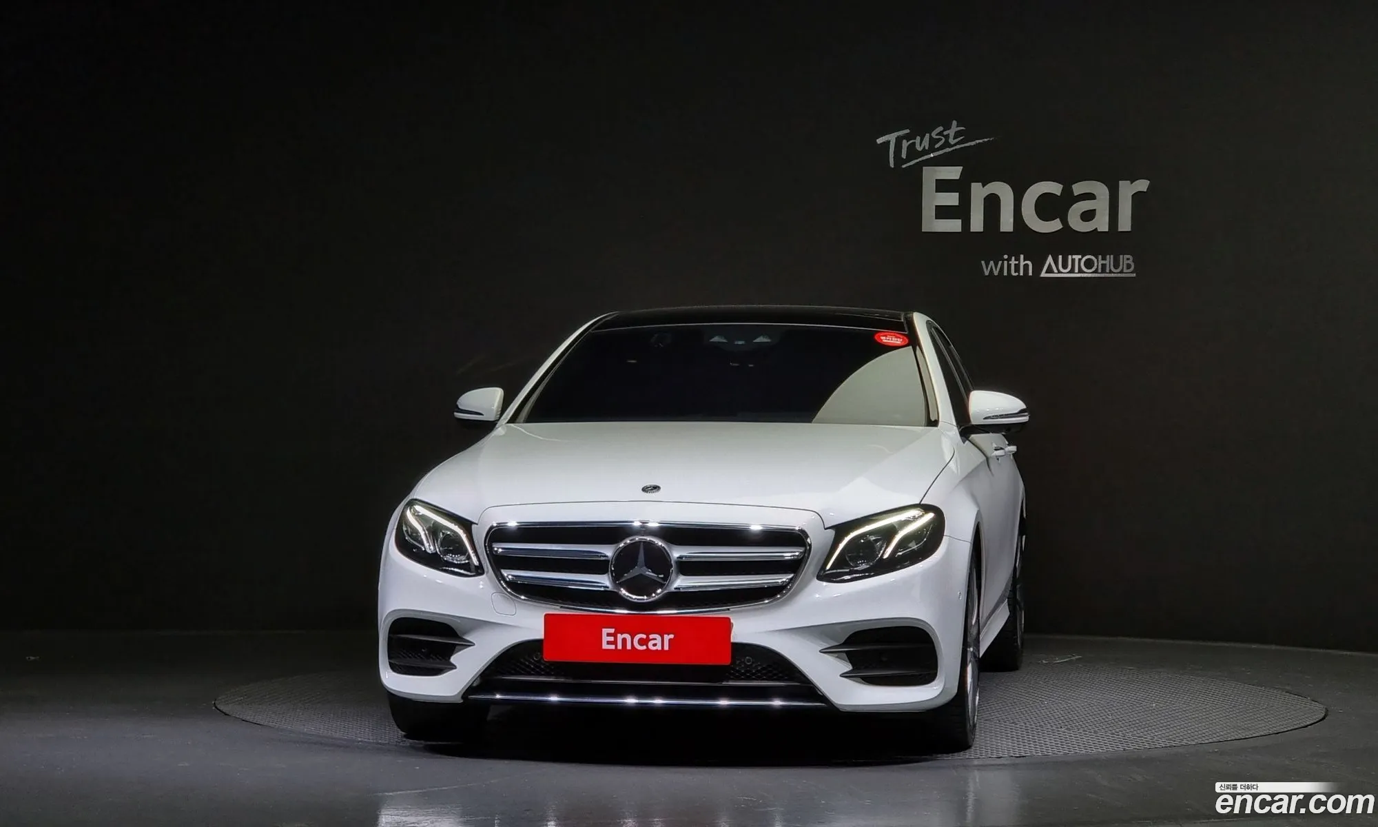Mercedes-Benz E-Klasse V W213 S213 C238 E350 4Matic Amg Line 2020 - фотография 16761165