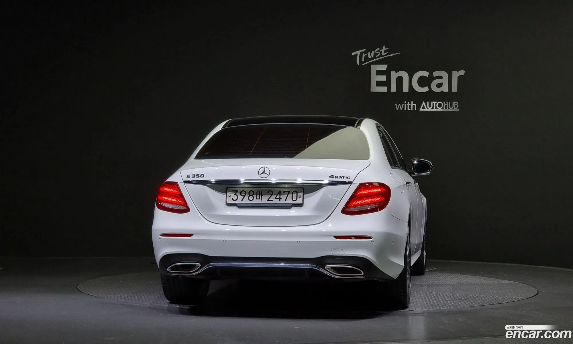 Mercedes-Benz E-Klasse V W213 S213 C238 E350 4Matic Amg Line 2020 - фотография 16761166