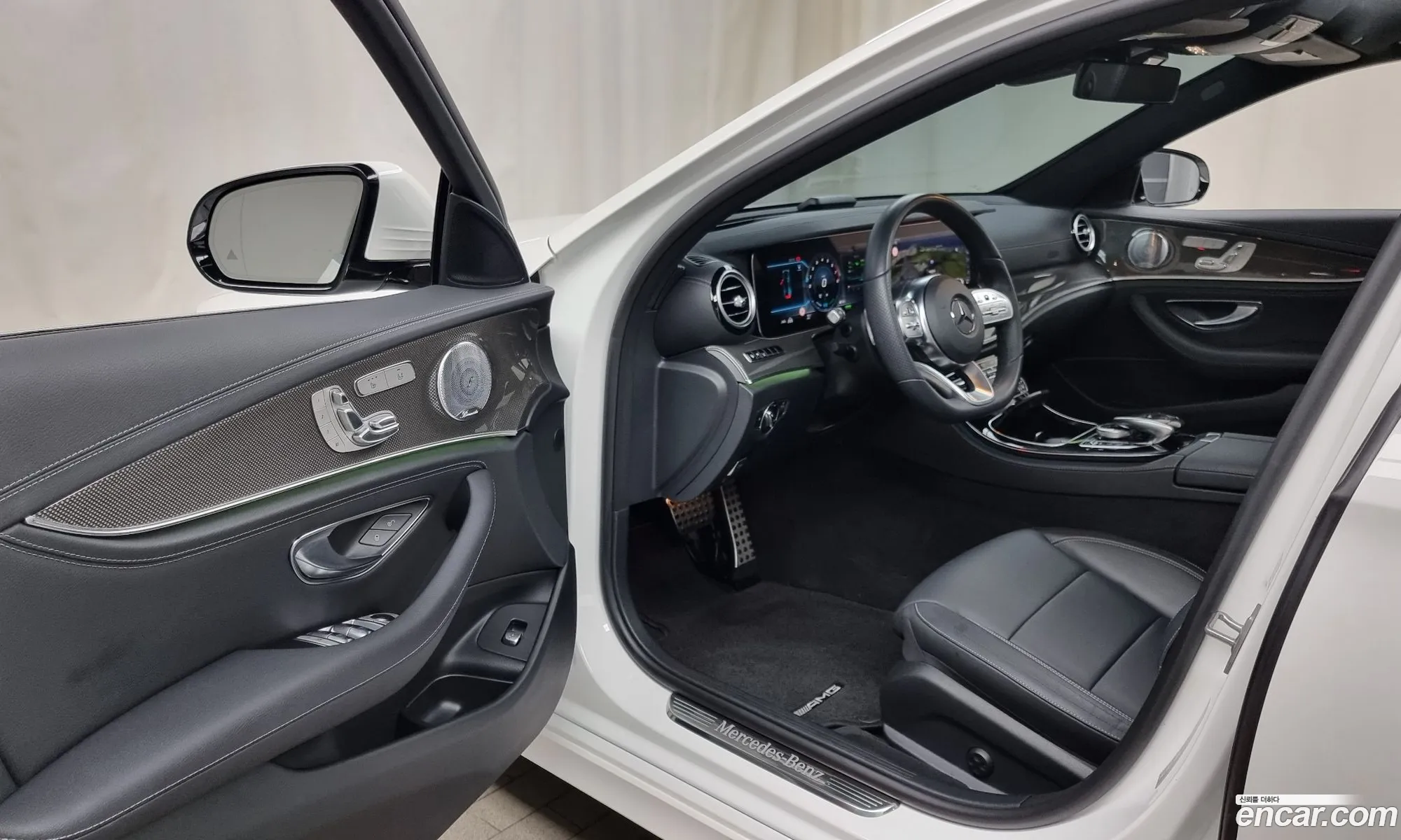 Korex Auto Trade - фотография 16901344