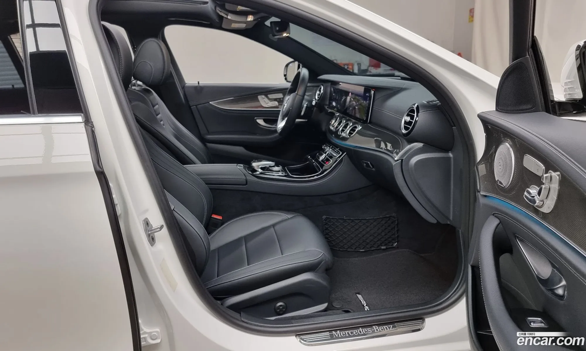 Korex Auto Trade - фотография 16901345