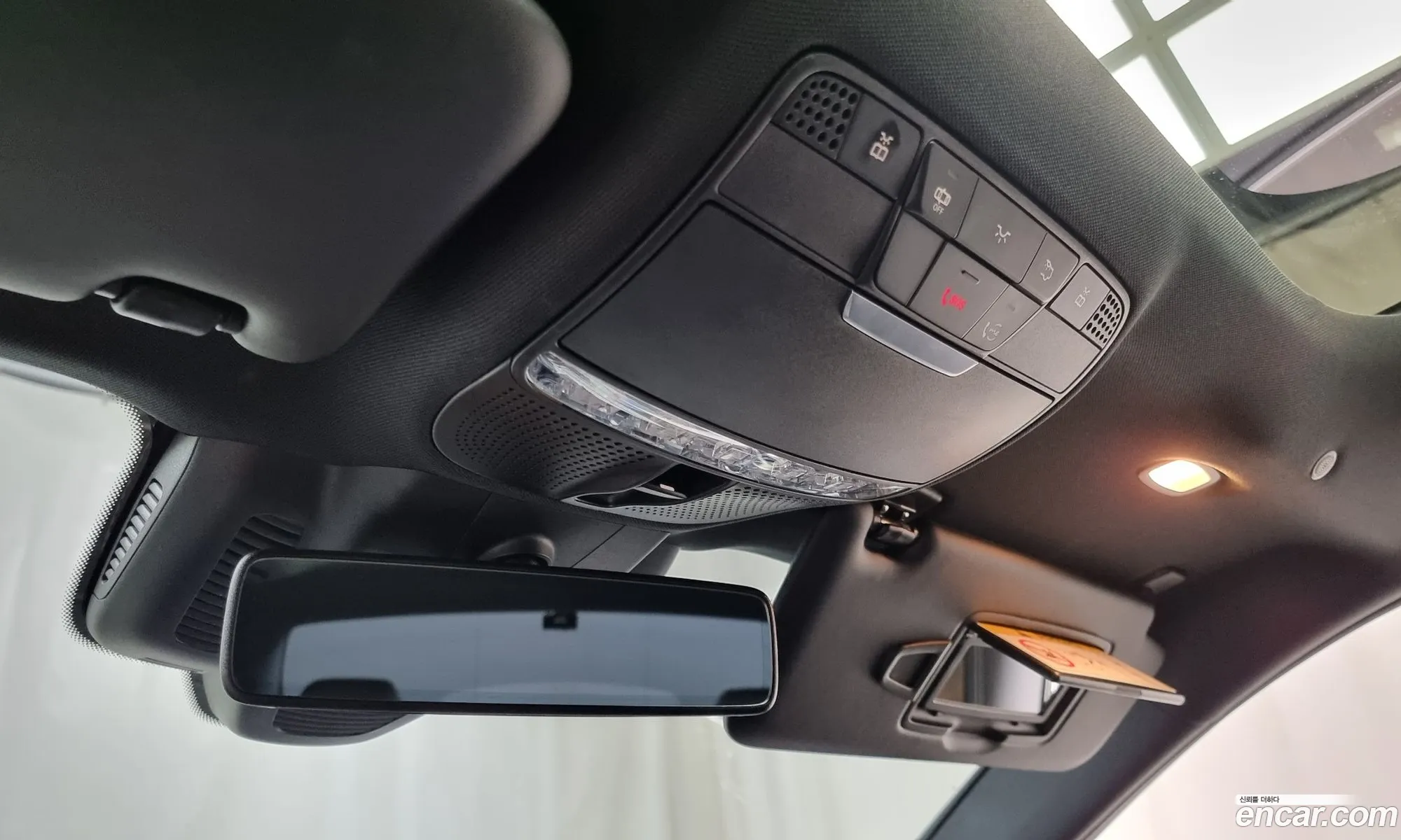 Korex Auto Trade - фотография 16901350