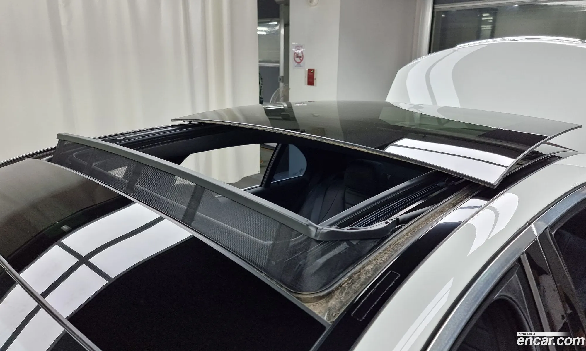 Korex Auto Trade - фотография 16901353