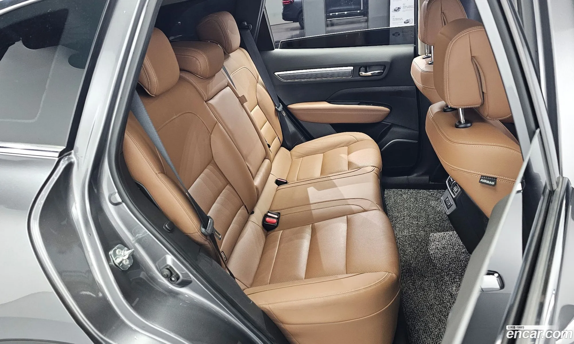 Korex Auto Trade - фотография 12502254