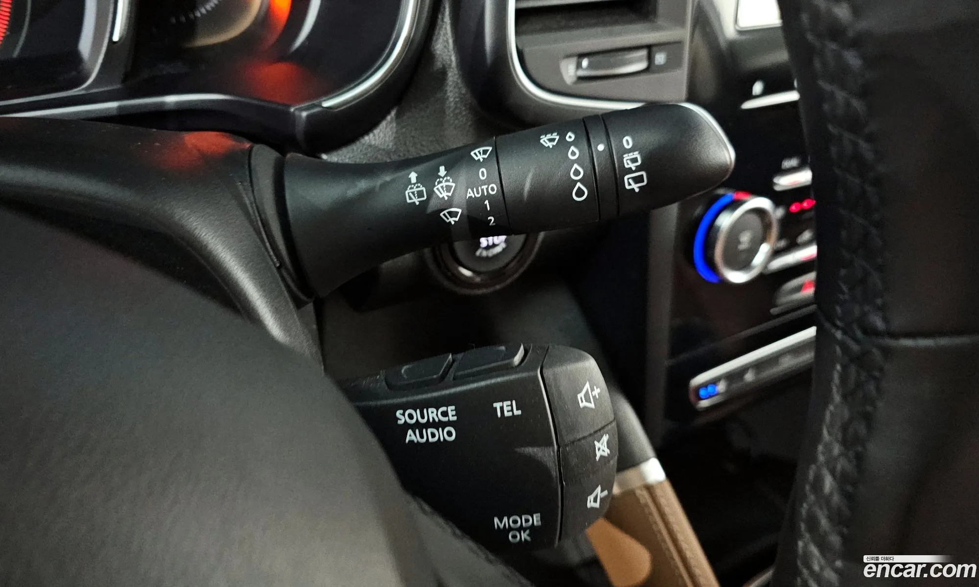 Korex Auto Trade - фотография 12502260
