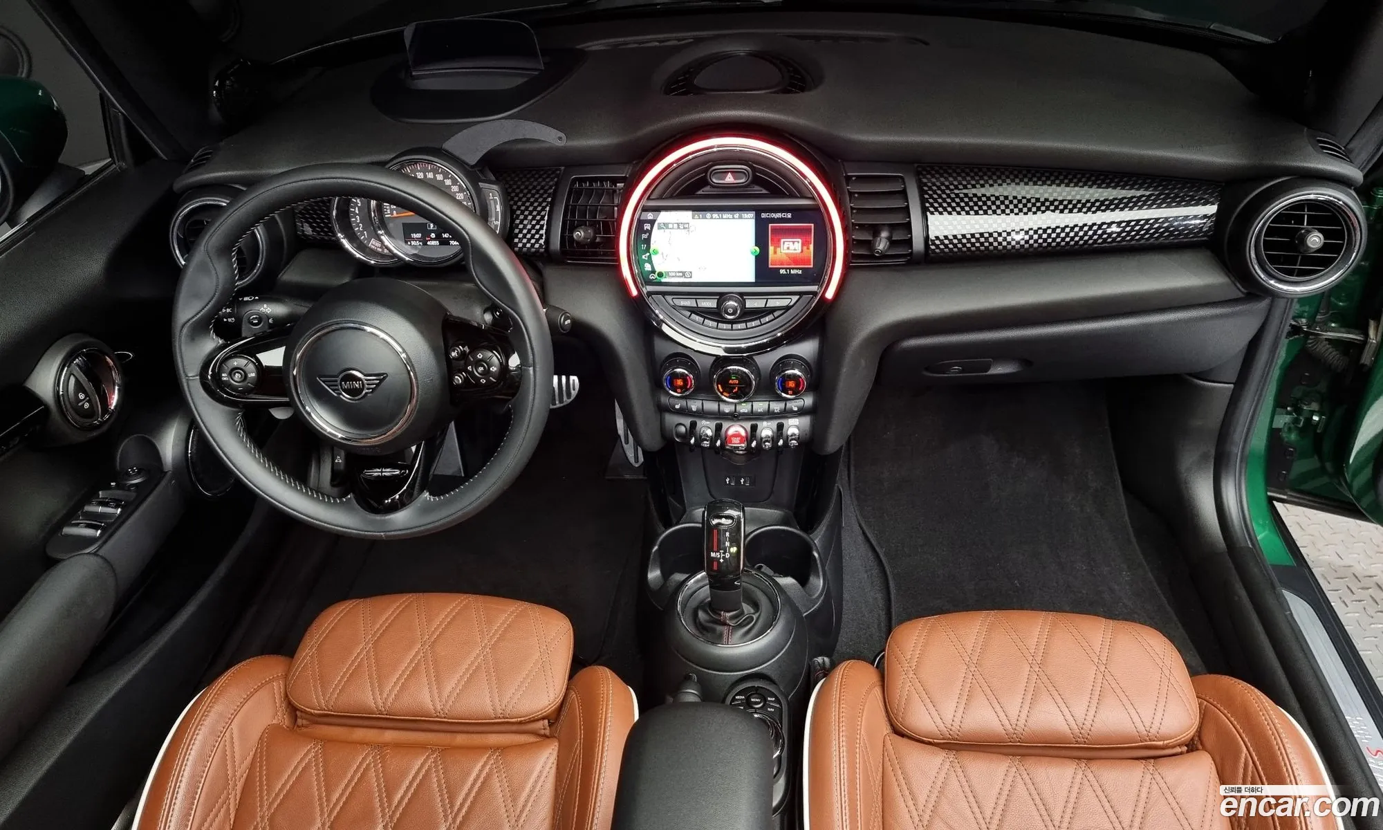 Korex Auto Trade - фотография 6088624
