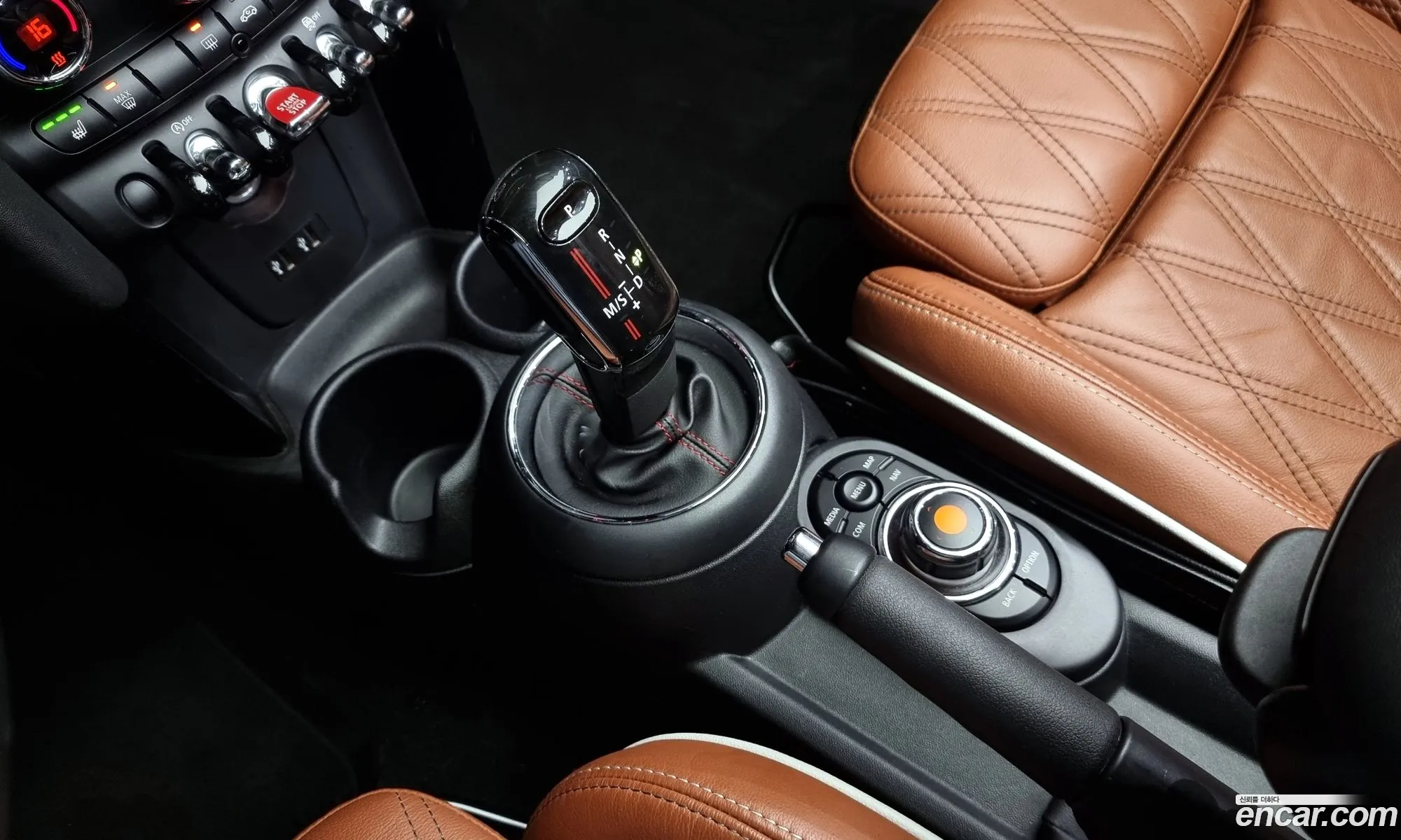 Korex Auto Trade - фотография 6088626