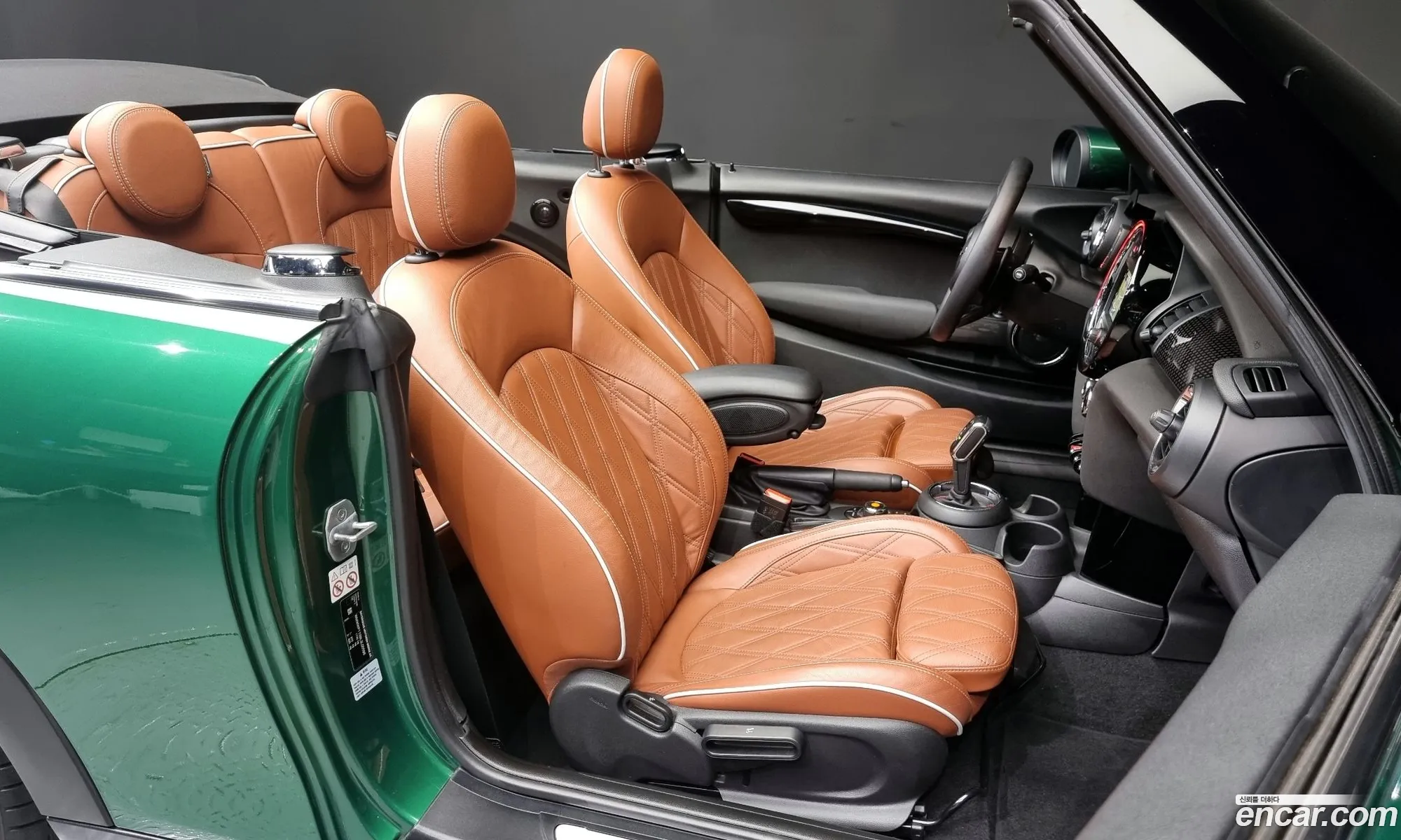 Korex Auto Trade - фотография 6088627