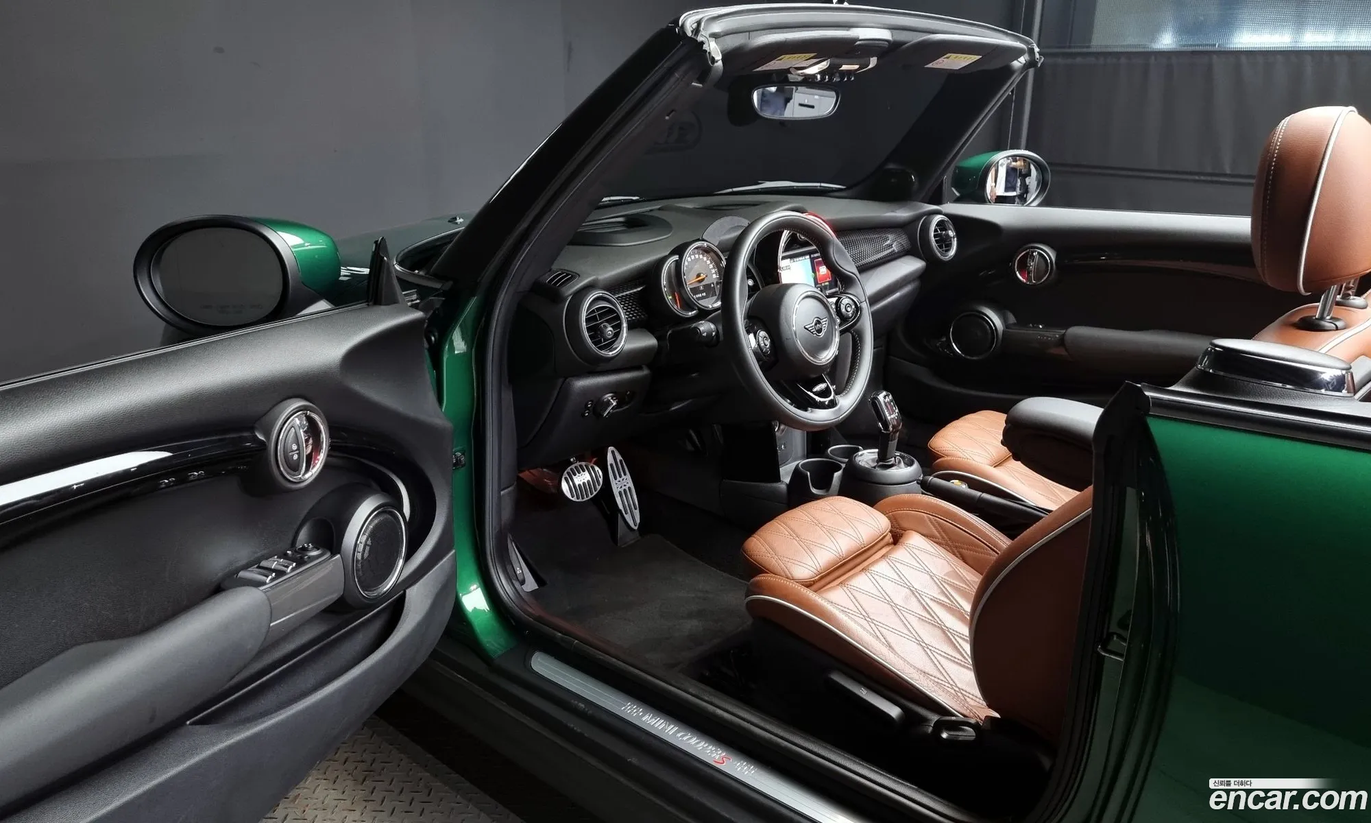 Korex Auto Trade - фотография 6088628