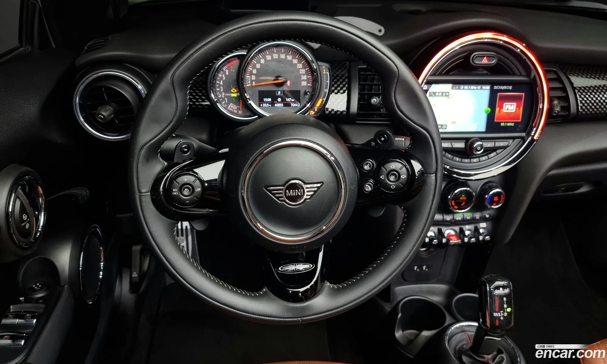 Korex Auto Trade - фотография 6088630