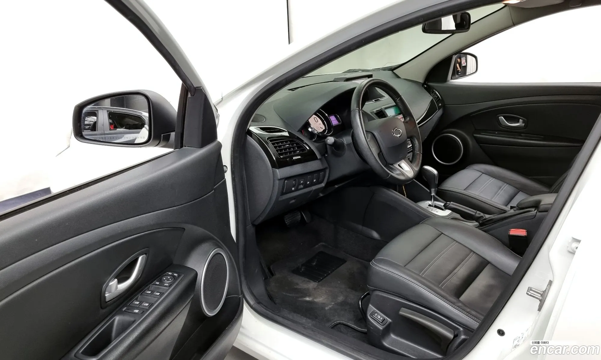 Korex Auto Trade - фотография 12506205